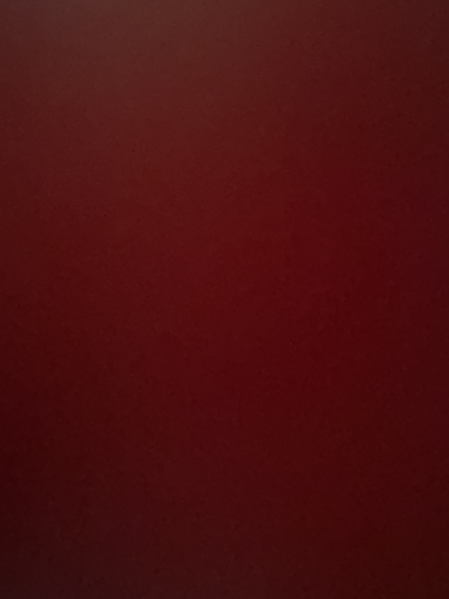 Pré-visualisation