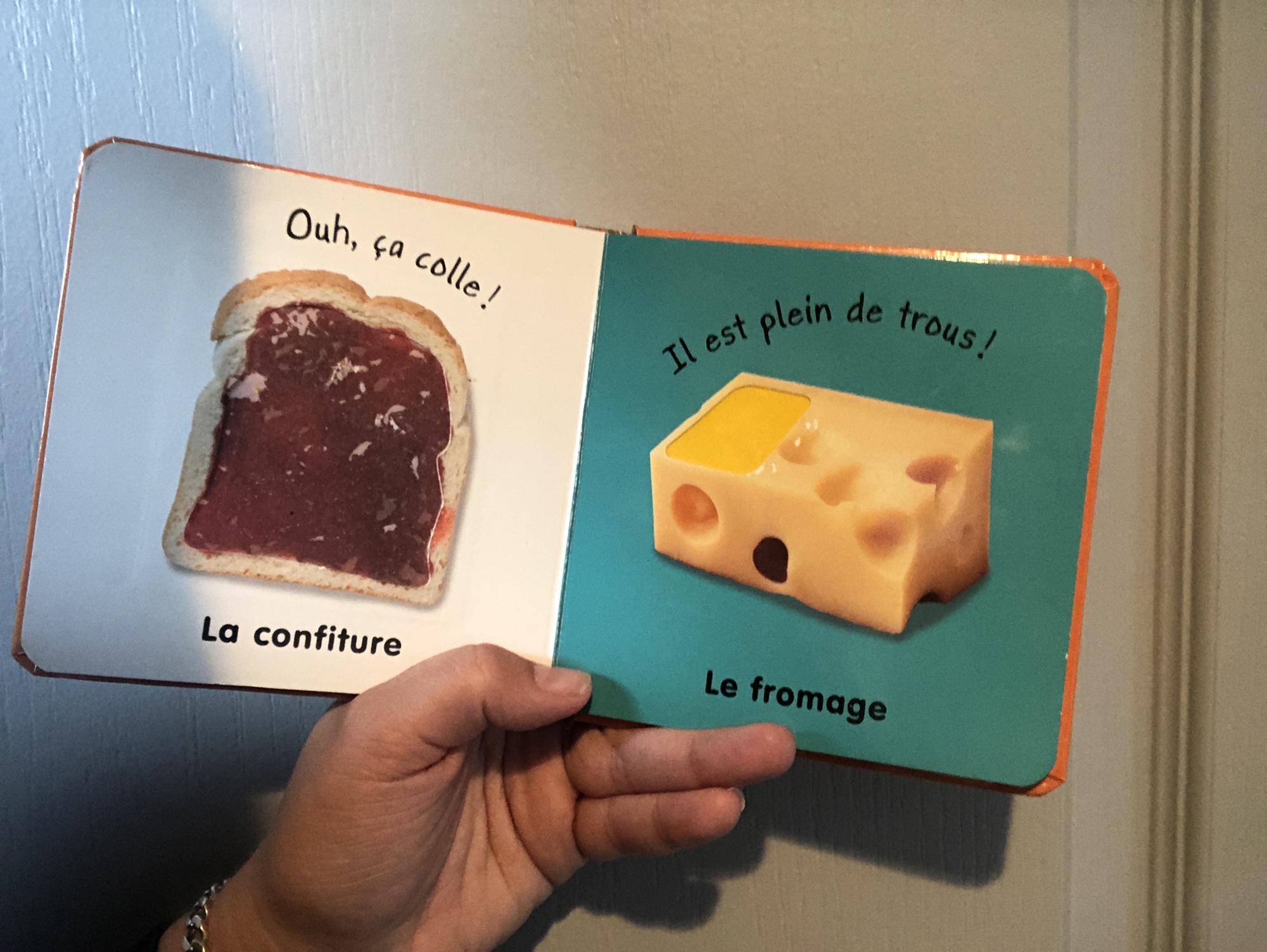 Pré-visualisation