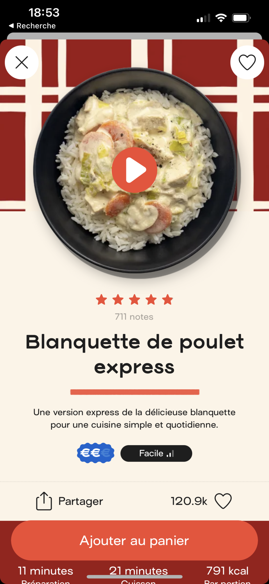Pré-visualisation