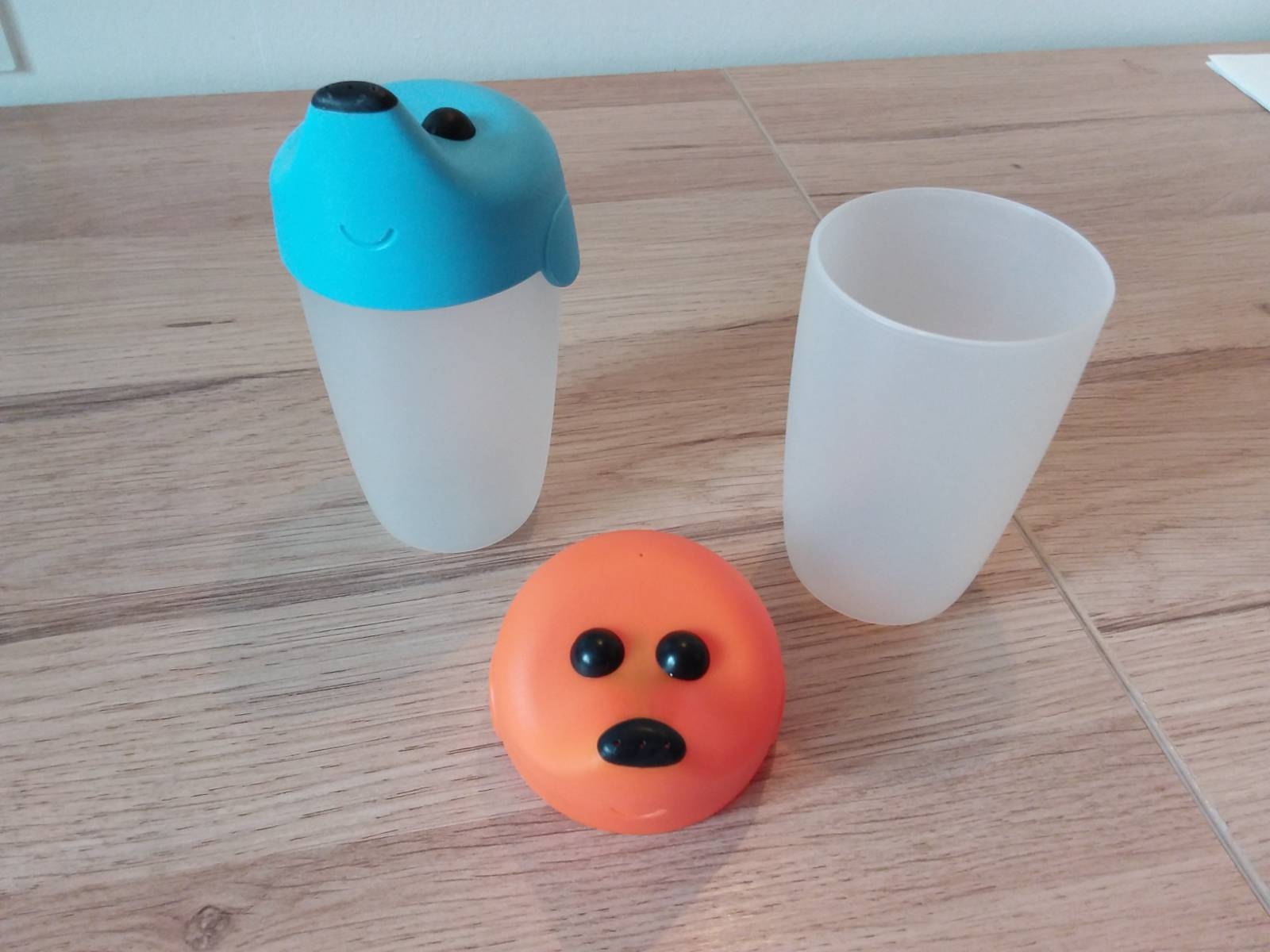 Pré-visualisation