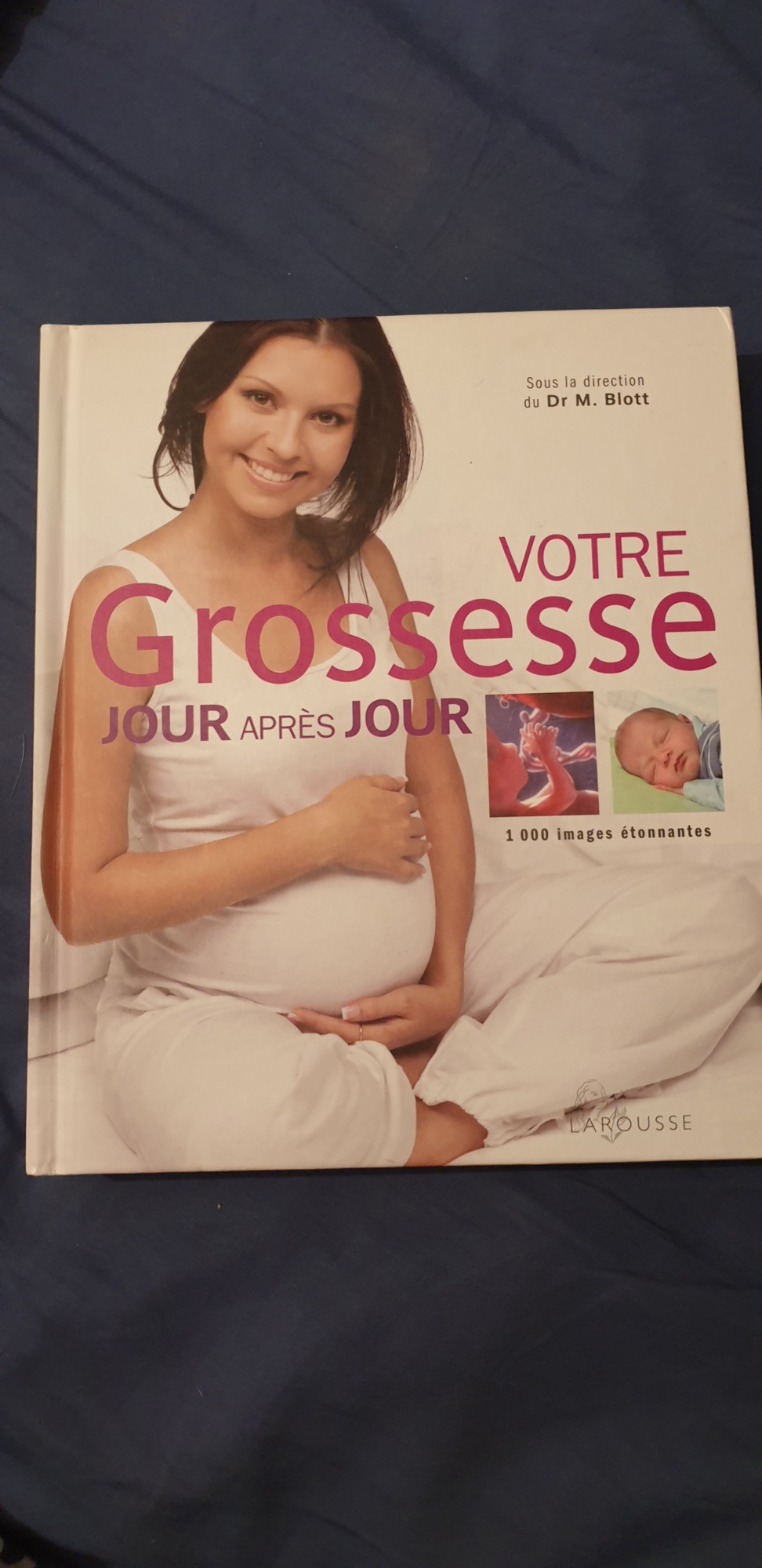 Pré-visualisation