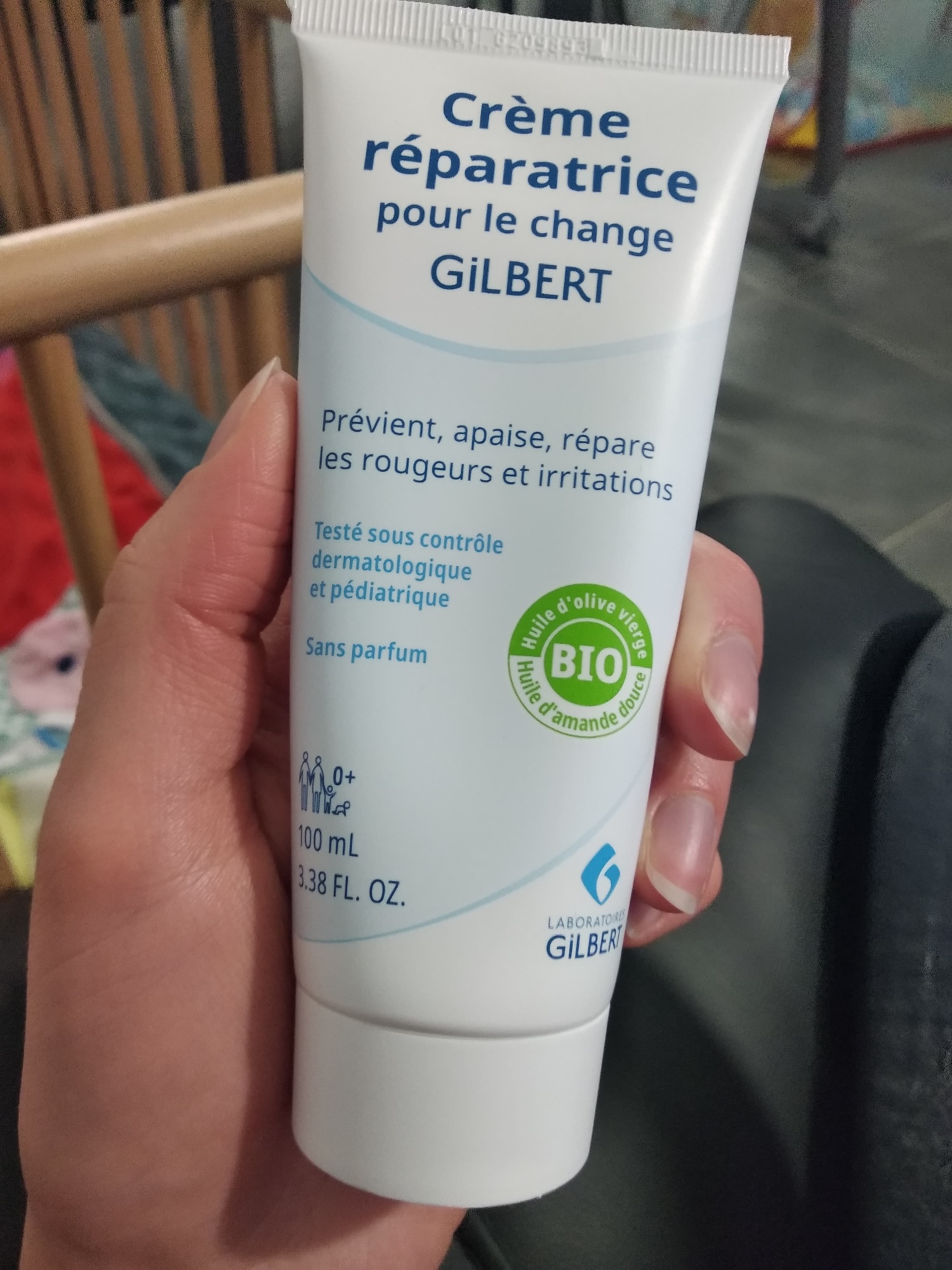 Pré-visualisation