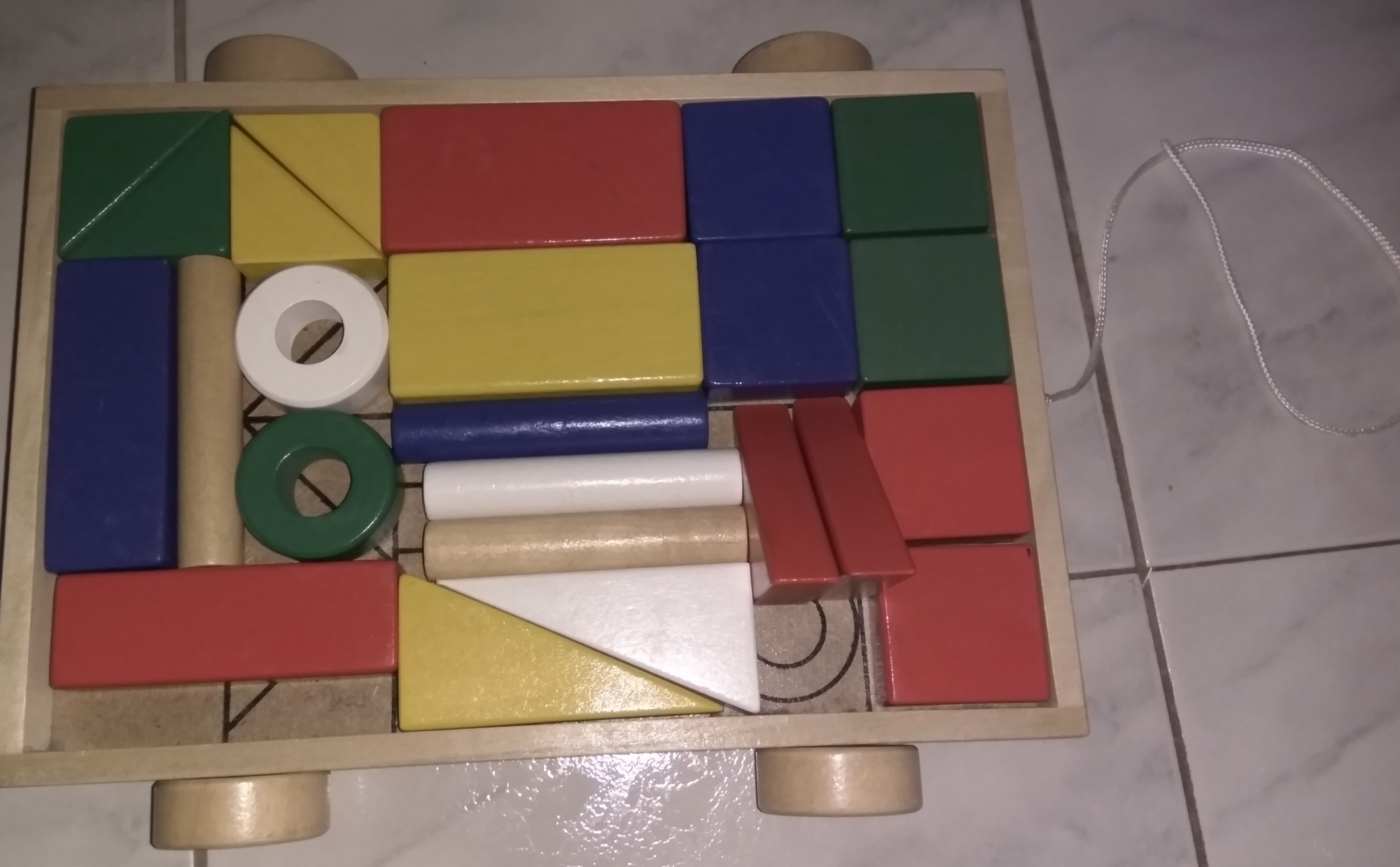 Pré-visualisation