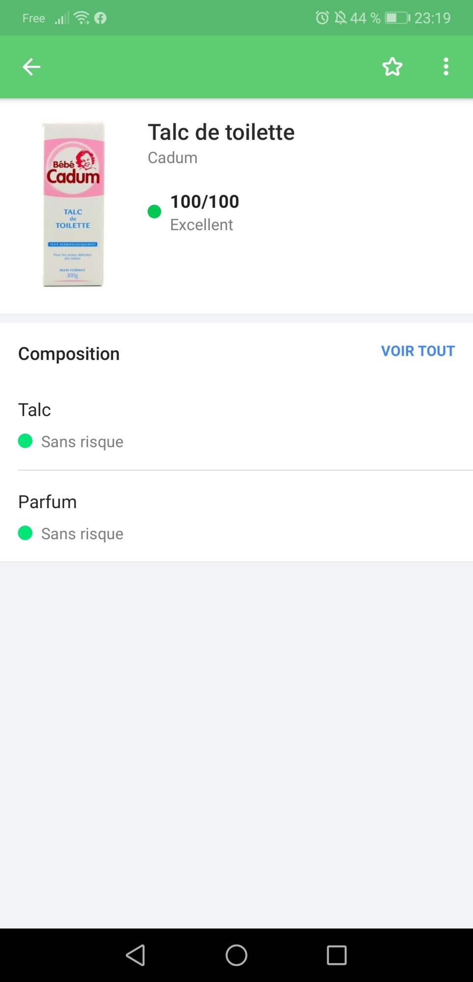 Pré-visualisation