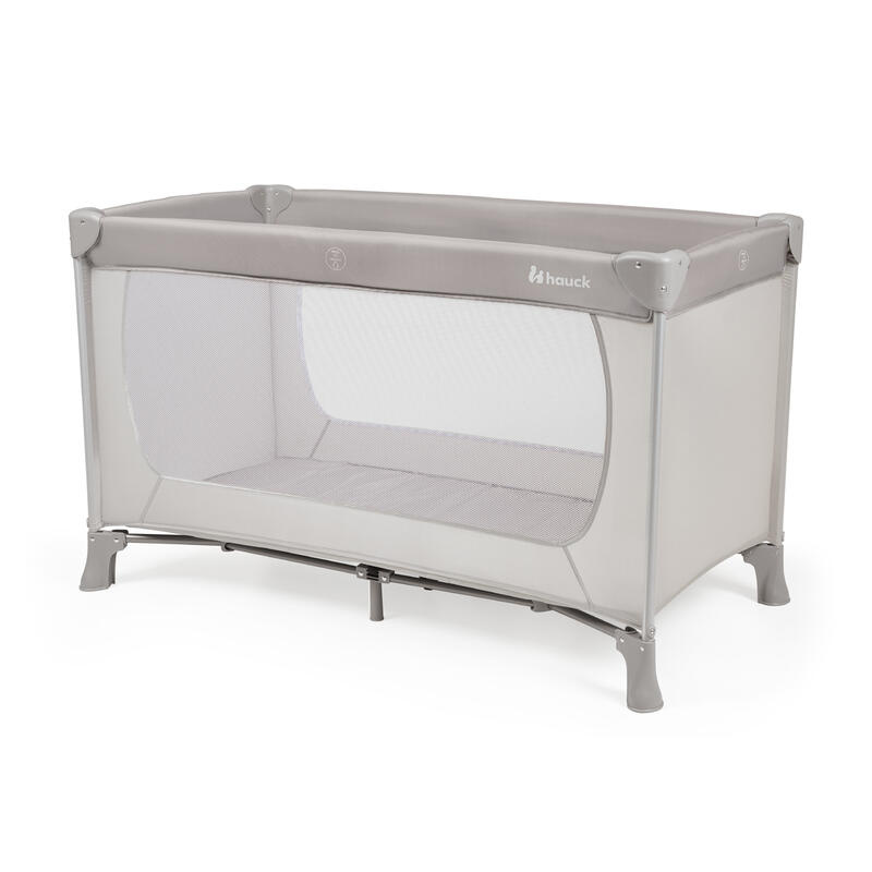 Lit de voyage Dream N Play Slumber