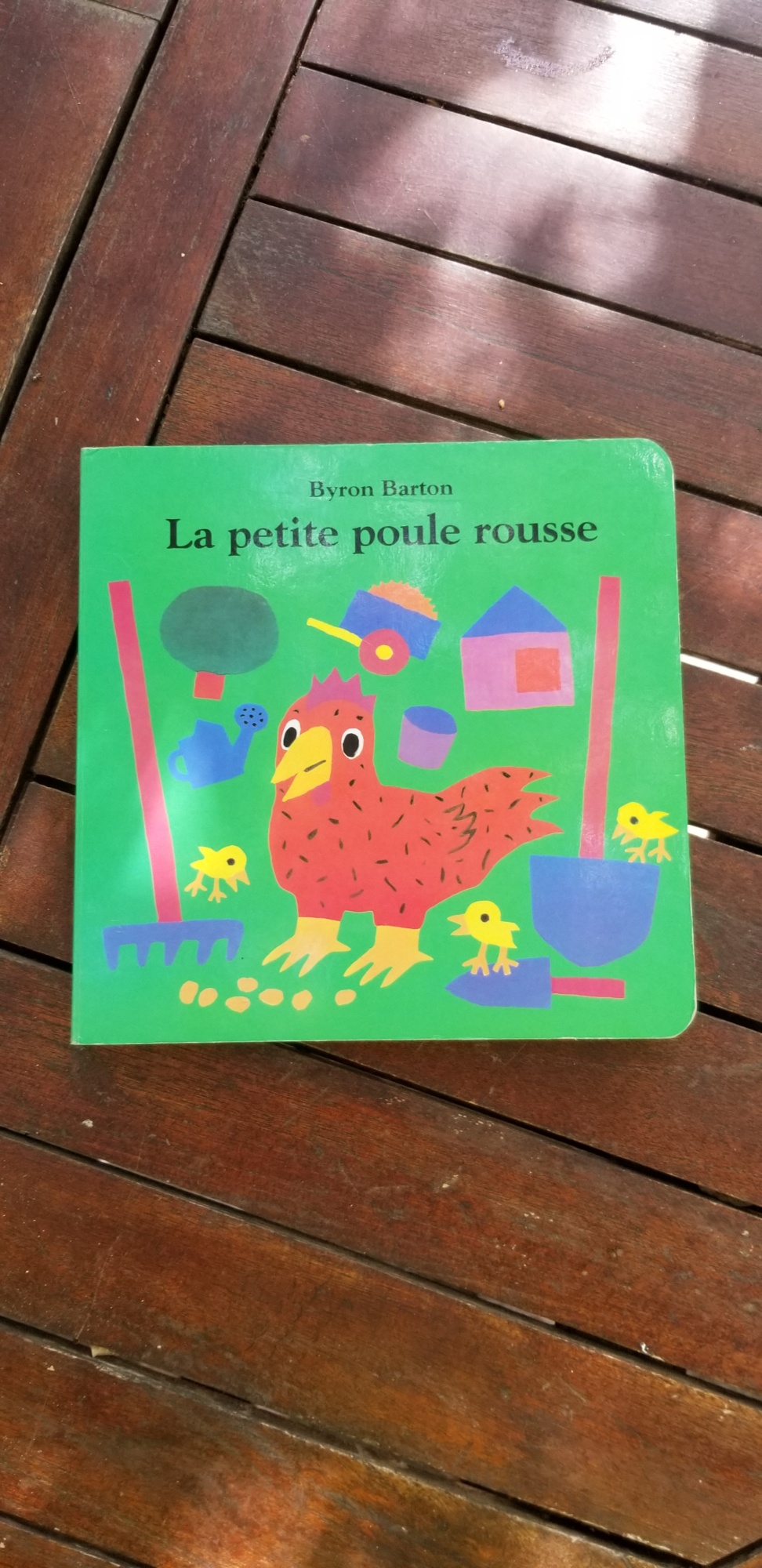 Pré-visualisation