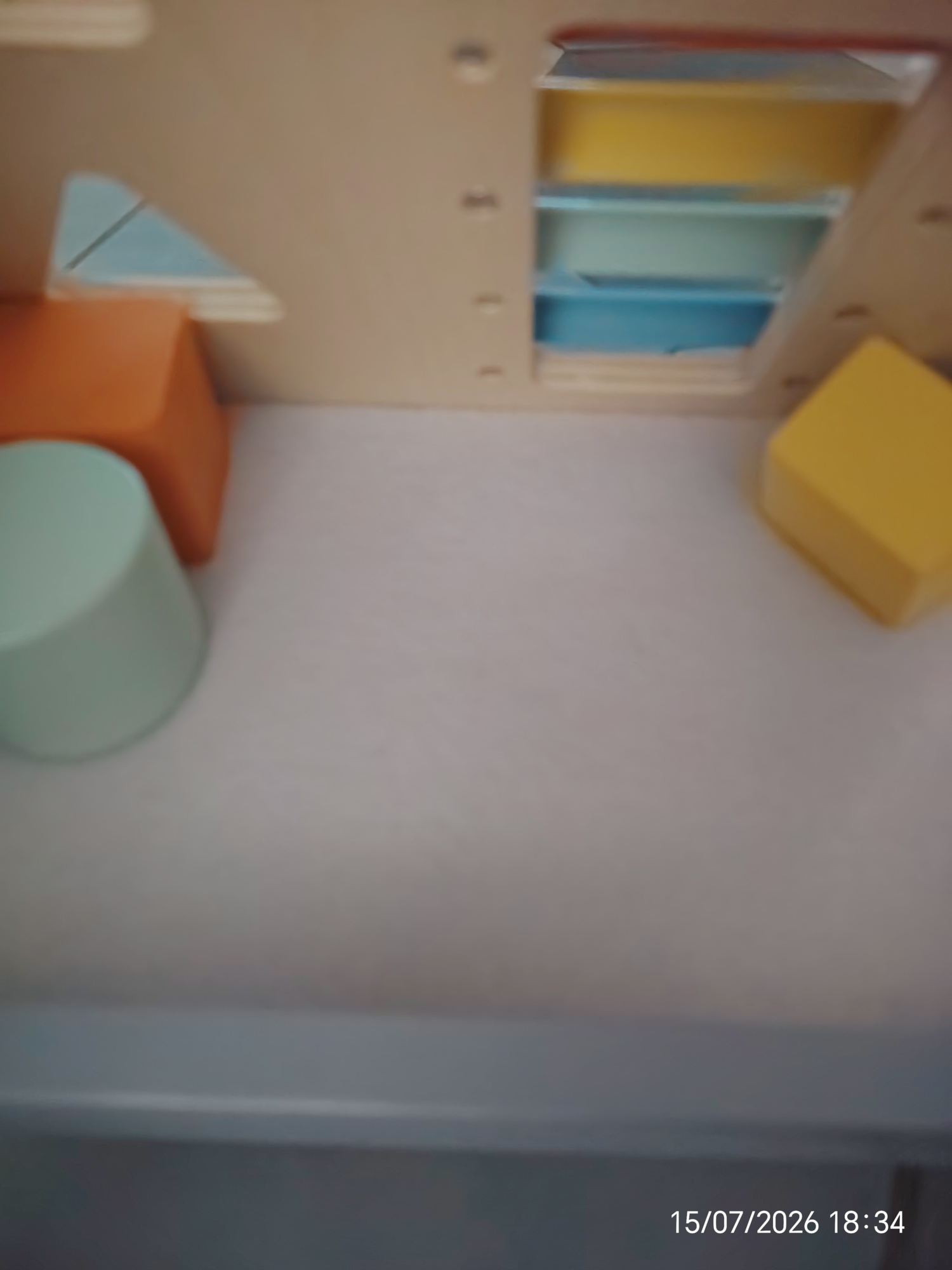 Pré-visualisation