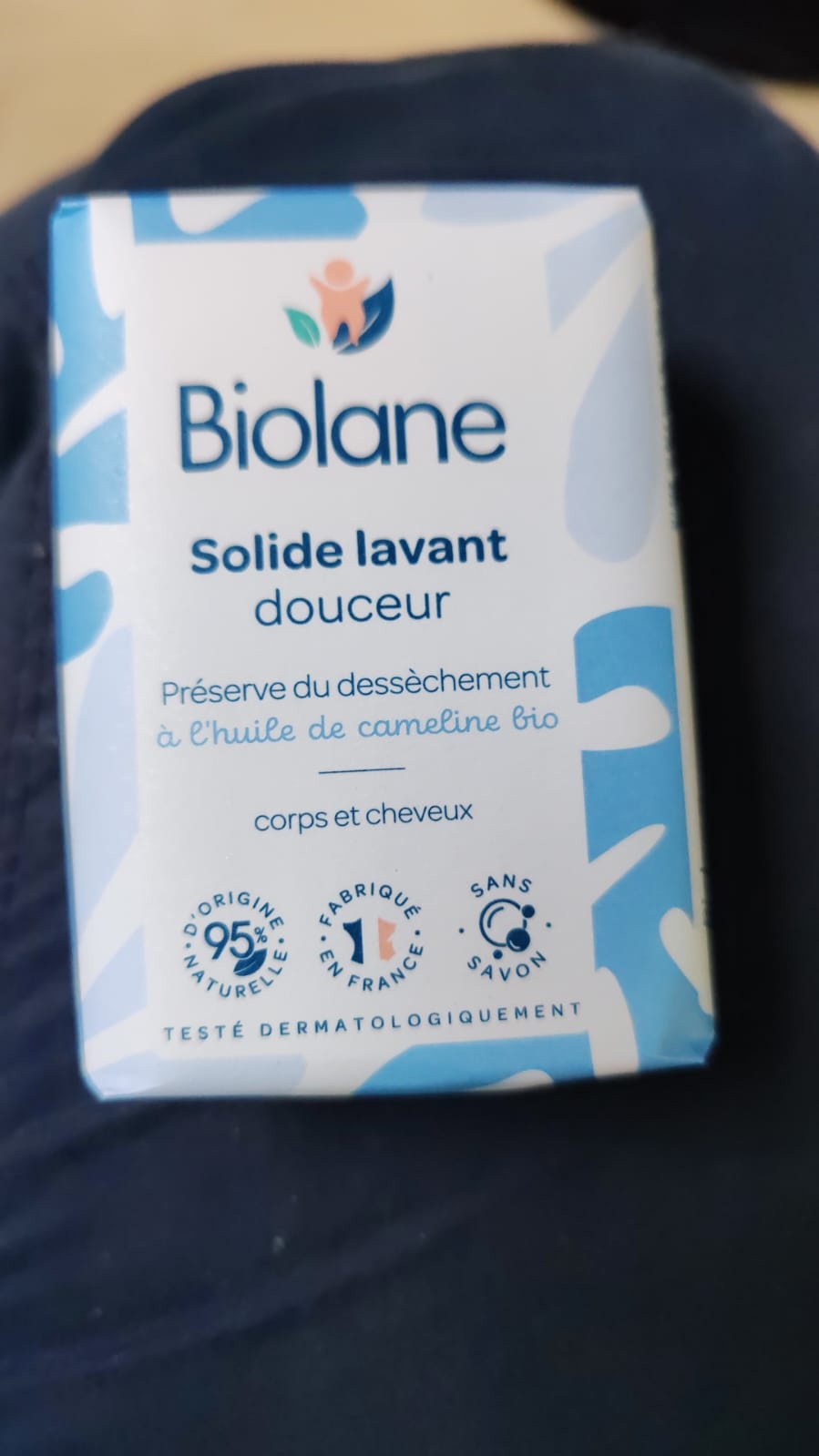 Pré-visualisation