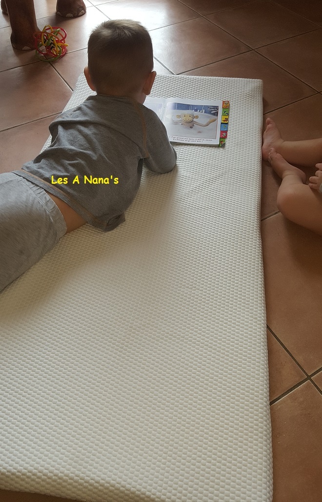 Pré-visualisation