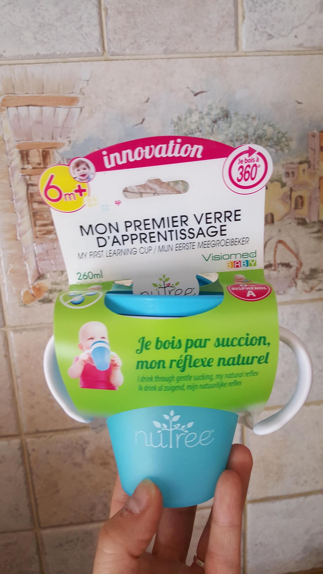 Pré-visualisation