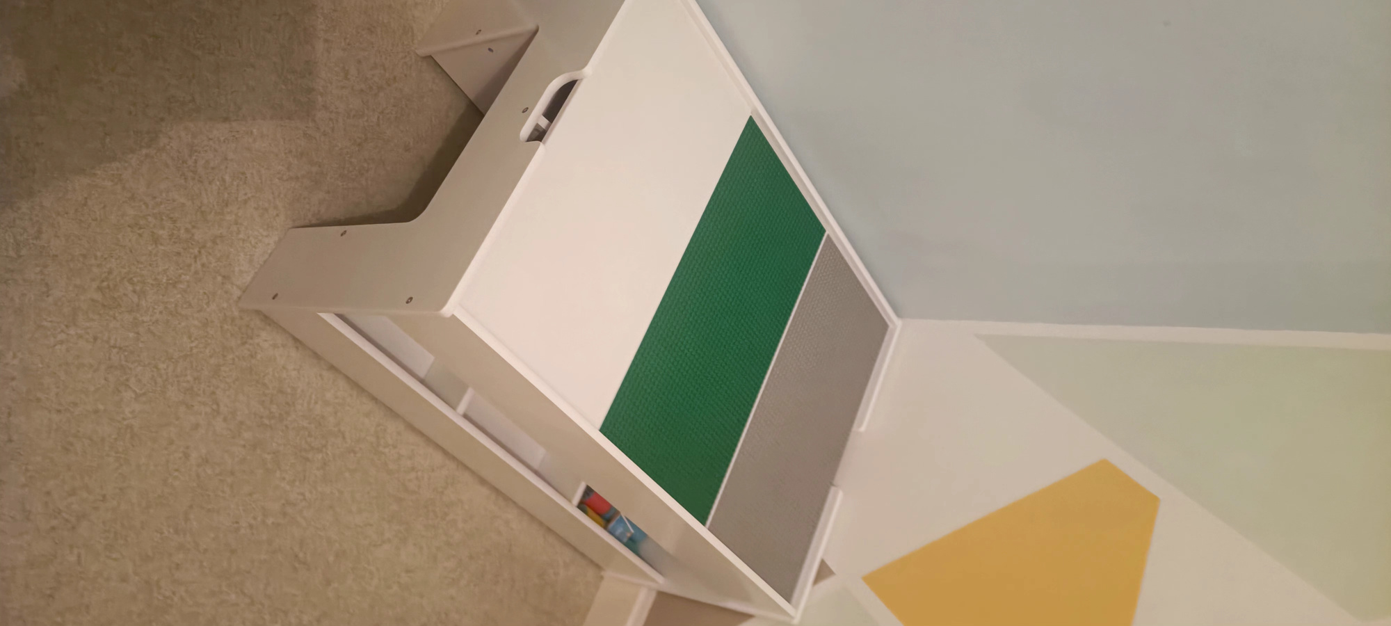 Pré-visualisation