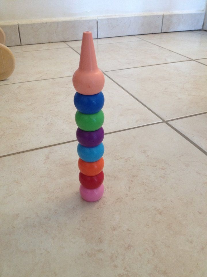 Pré-visualisation