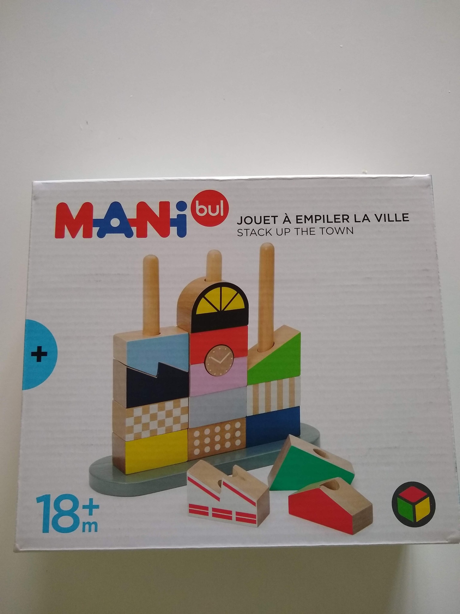 Pré-visualisation