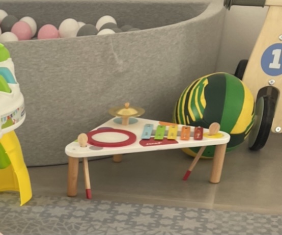 Pré-visualisation