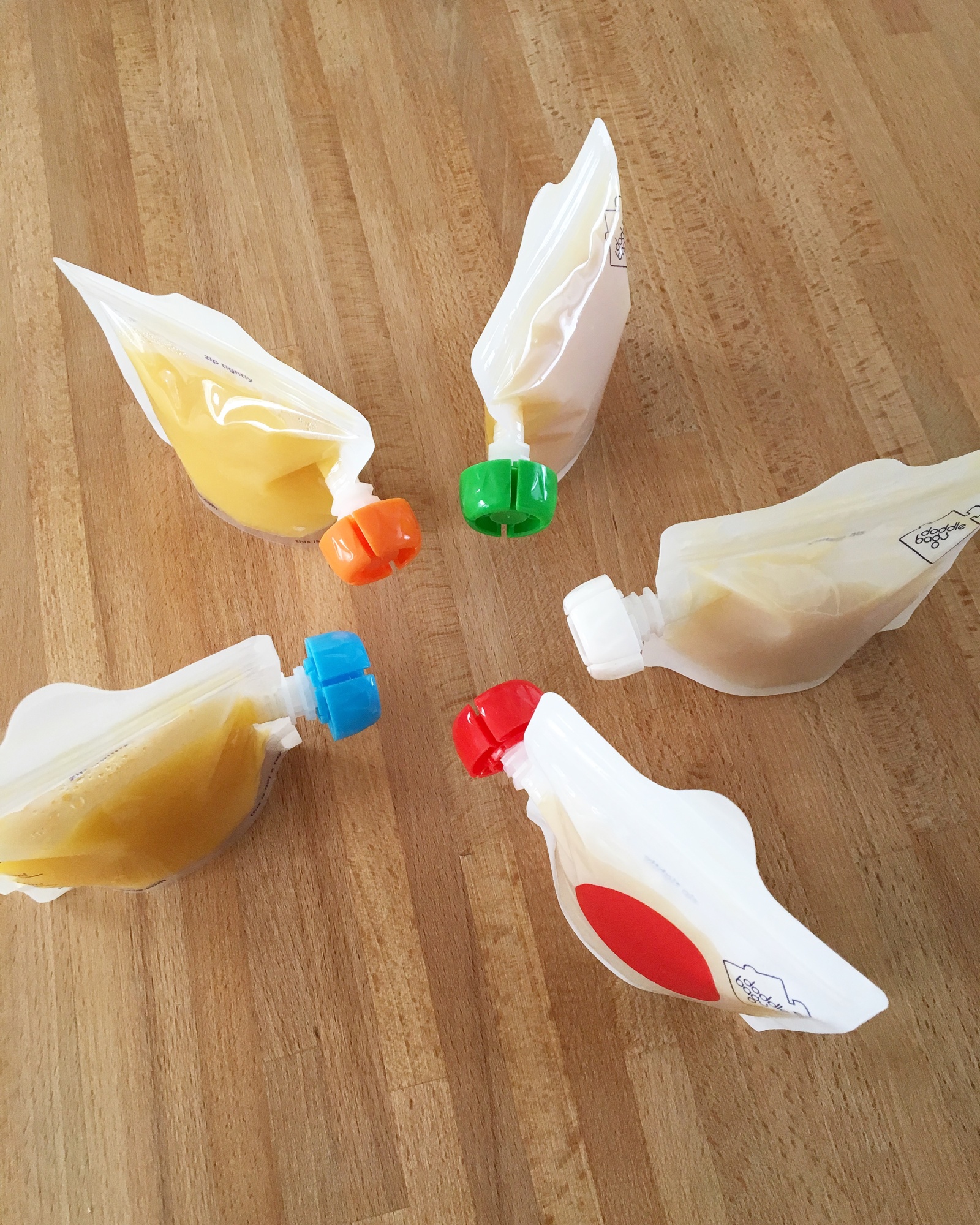 Pré-visualisation