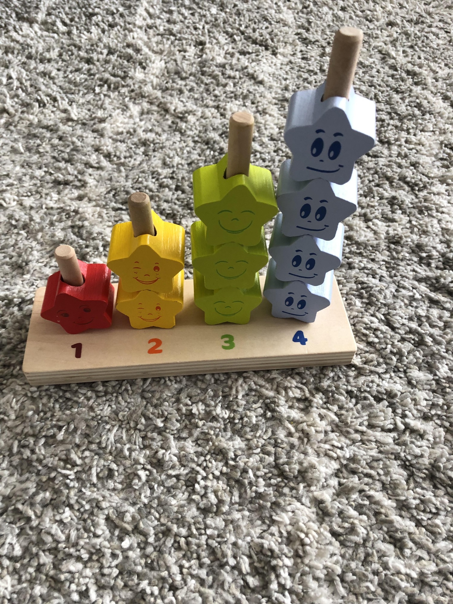 Pré-visualisation