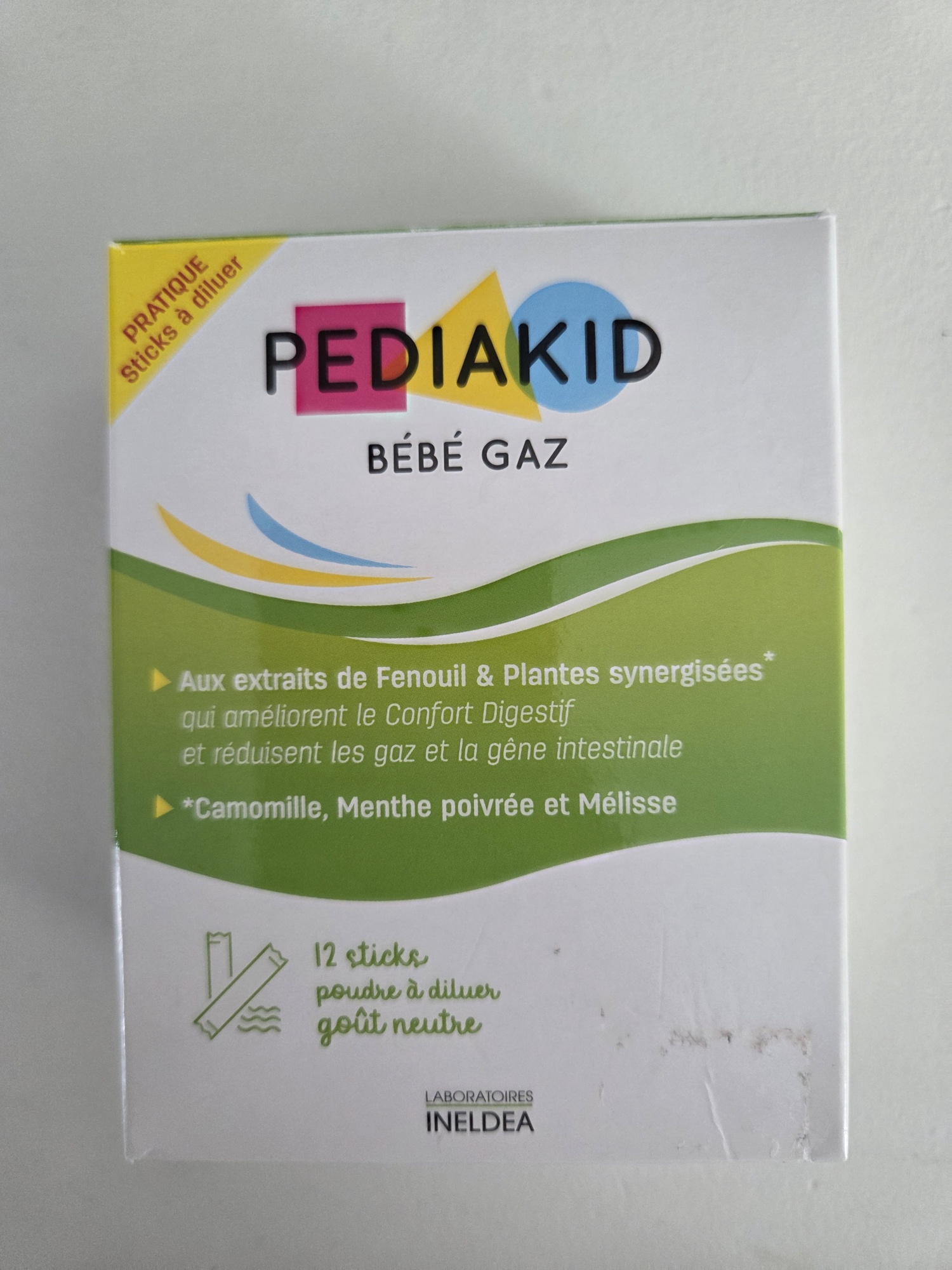 Pré-visualisation
