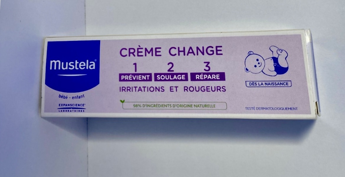 Pré-visualisation