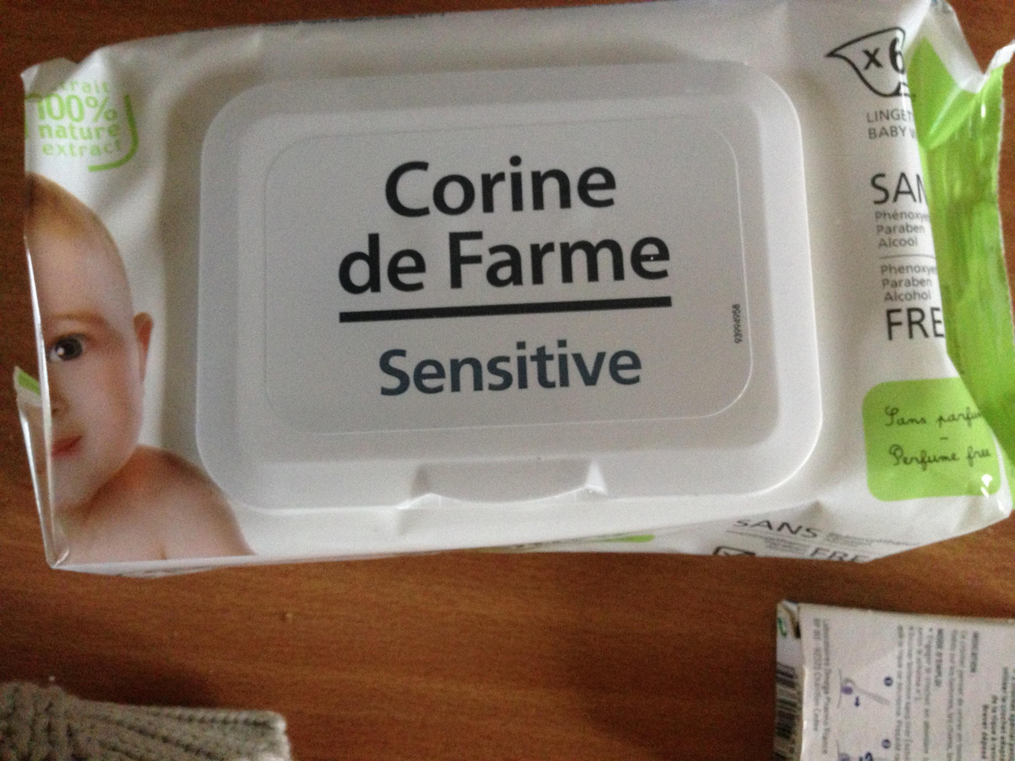 Pré-visualisation