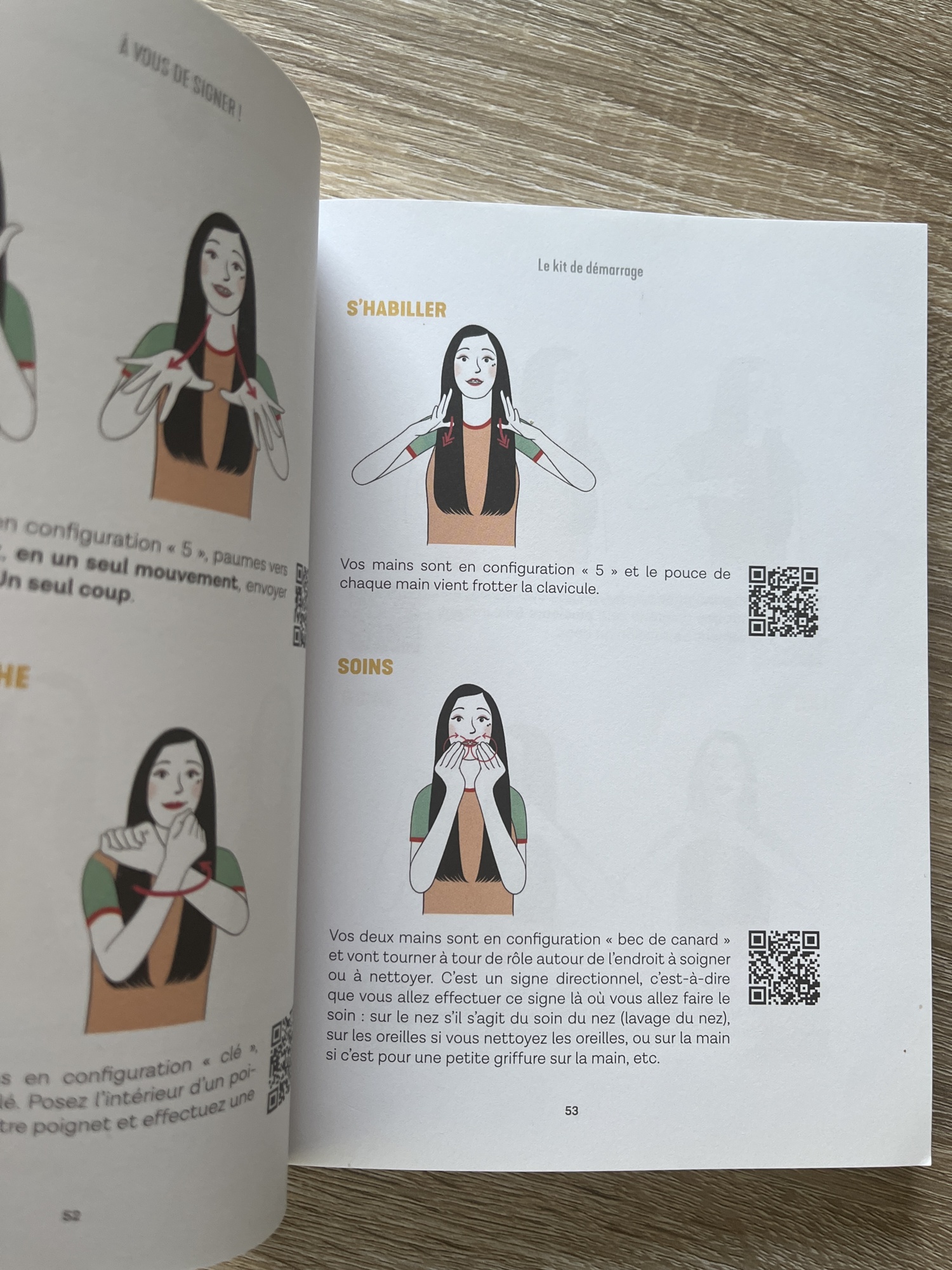 Pré-visualisation
