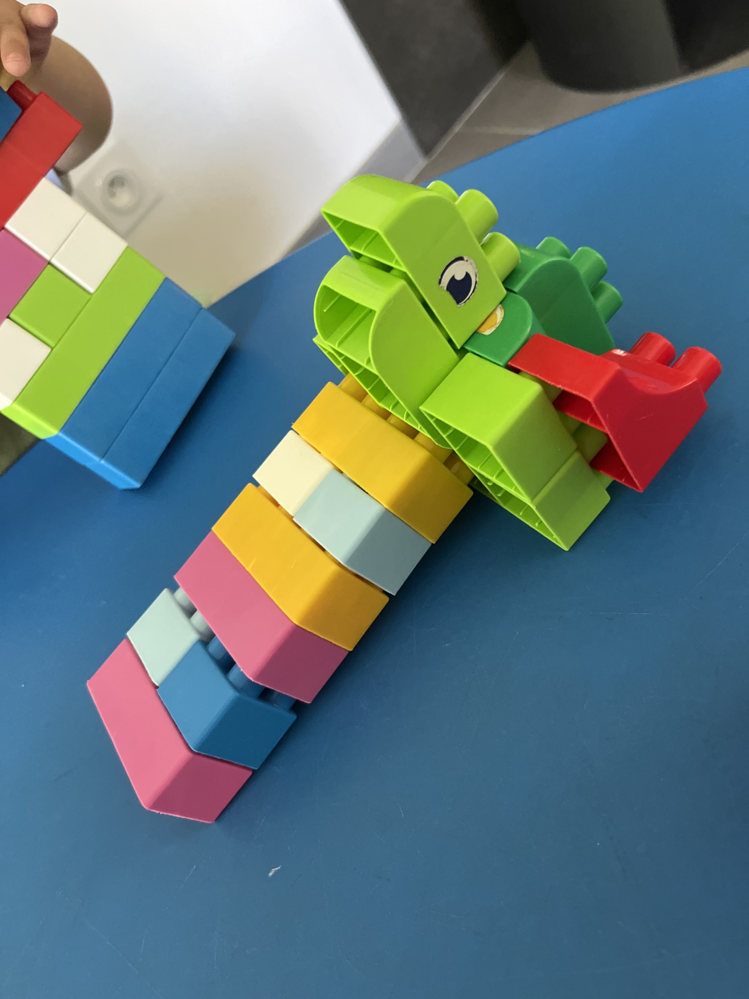 Pré-visualisation