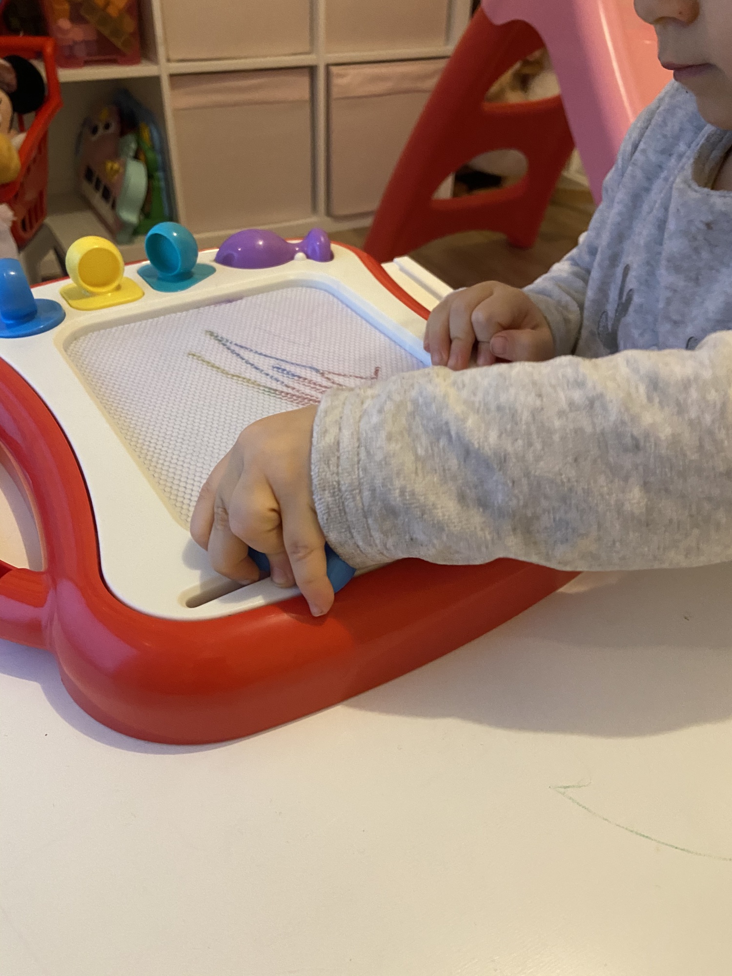 Pré-visualisation