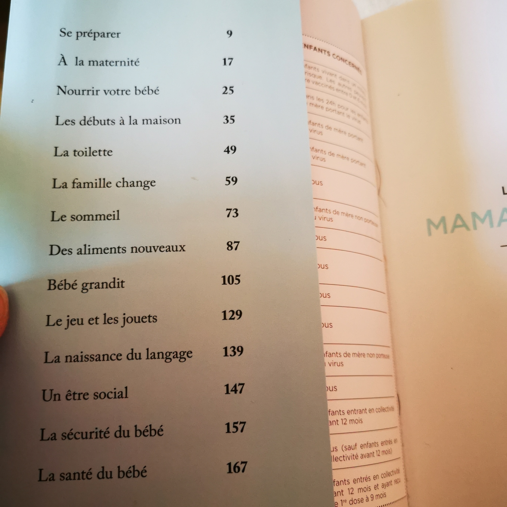 Pré-visualisation