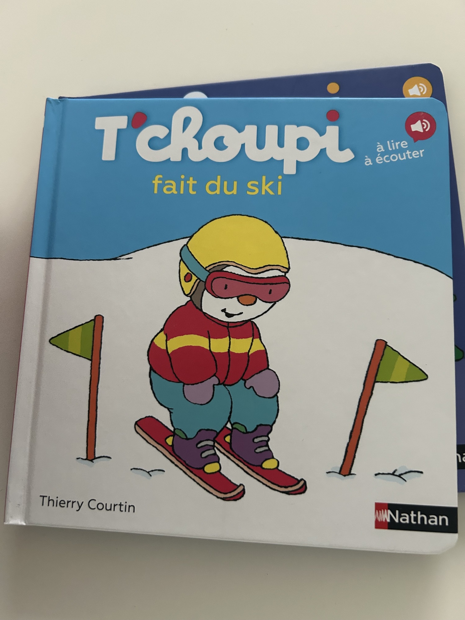 Pré-visualisation