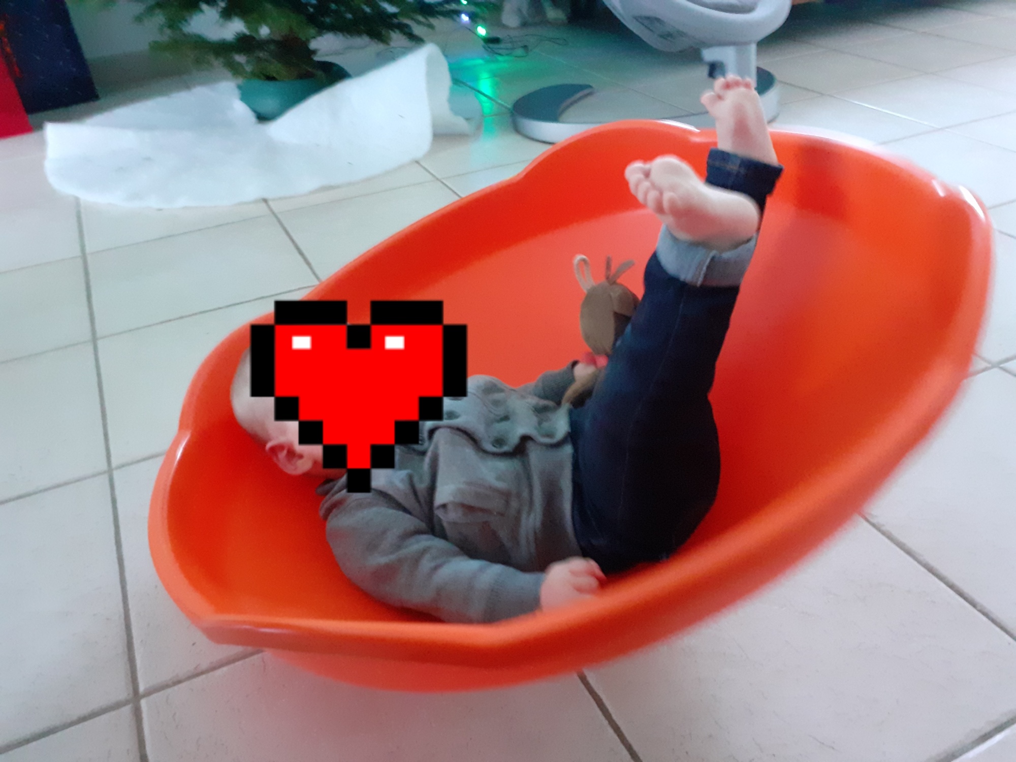 Pré-visualisation
