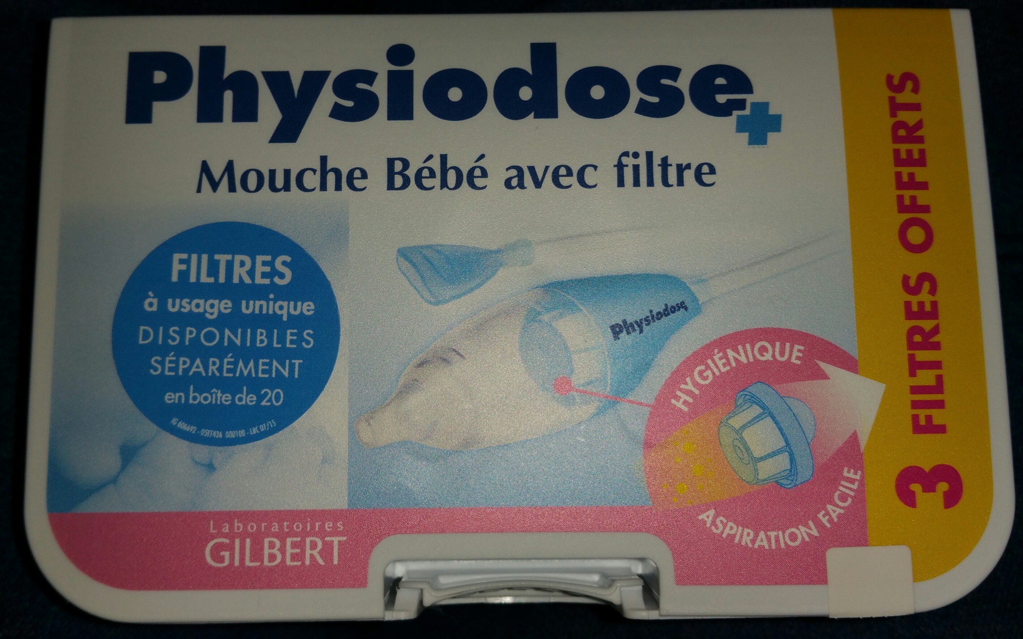 Pré-visualisation