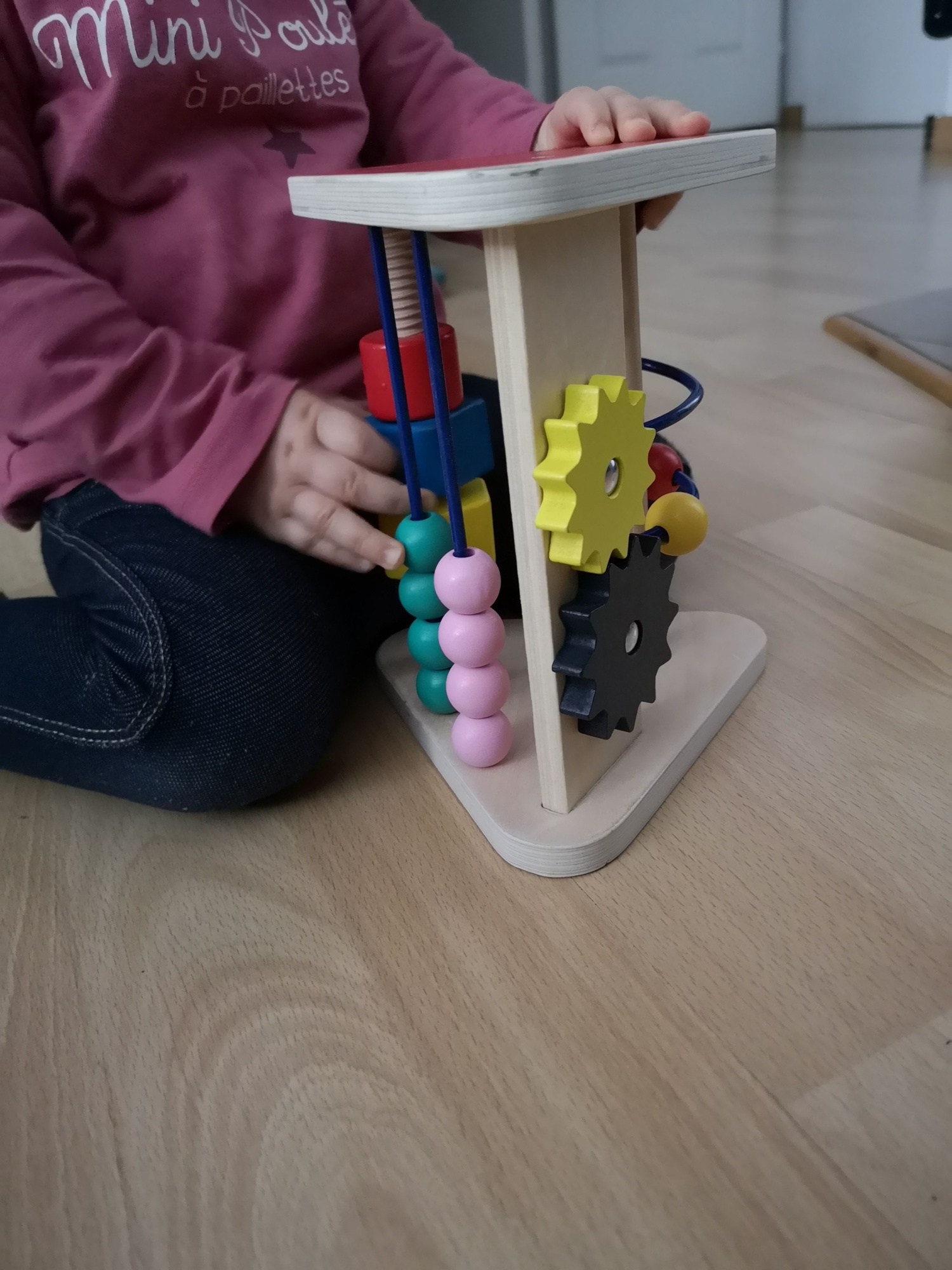Pré-visualisation