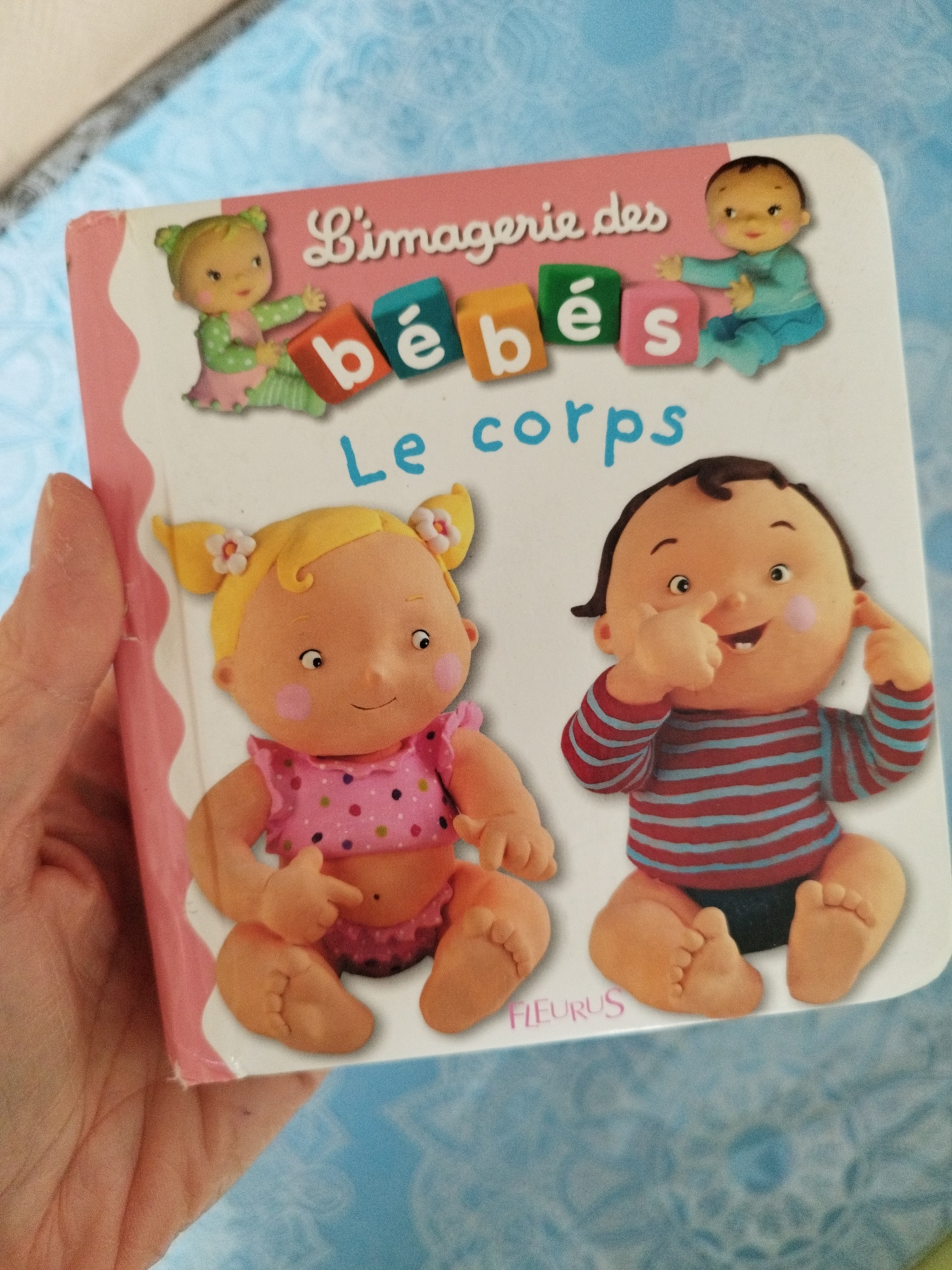 Pré-visualisation