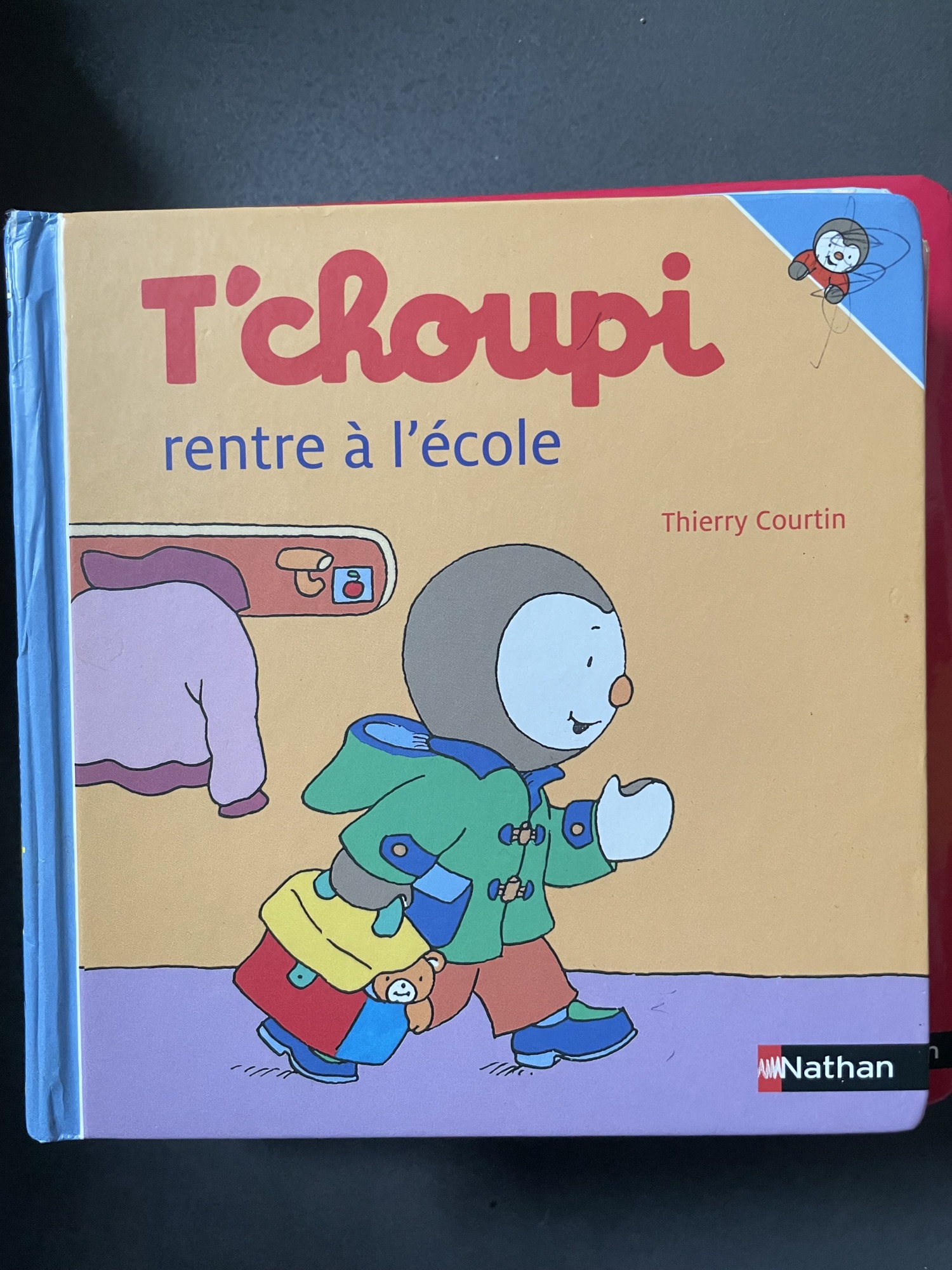 Pré-visualisation