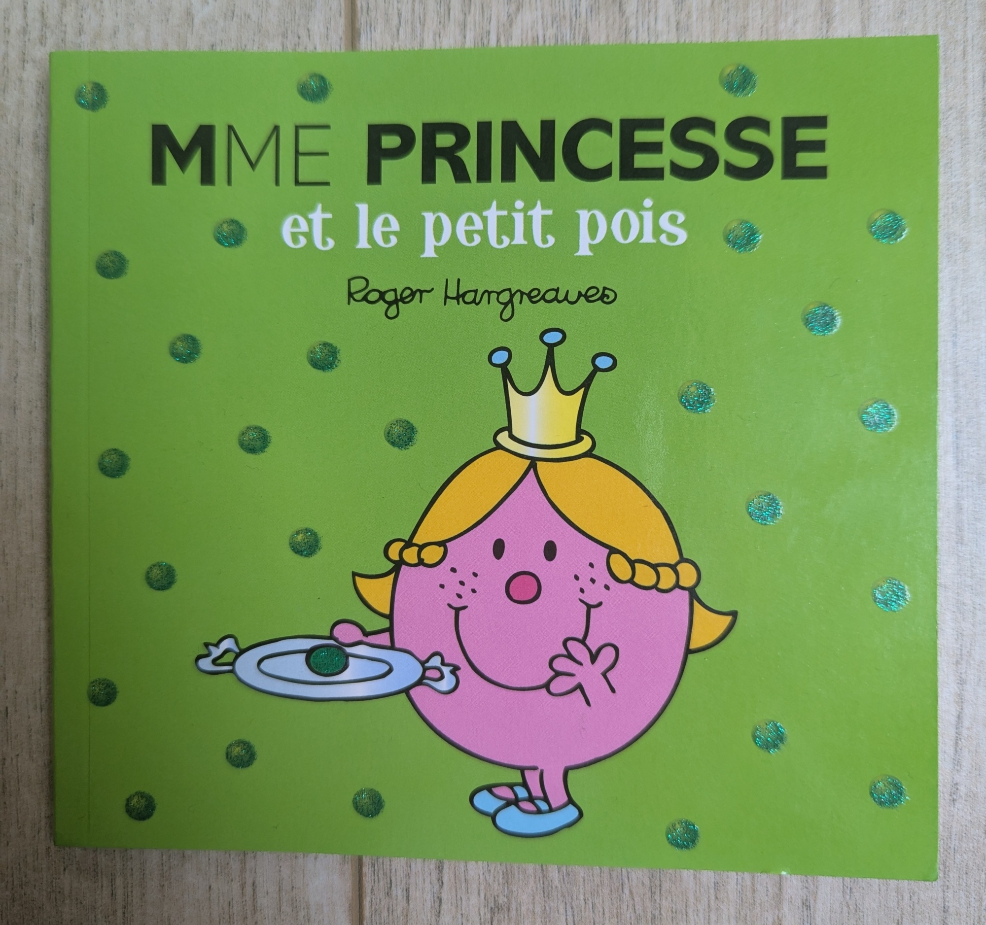 Pré-visualisation