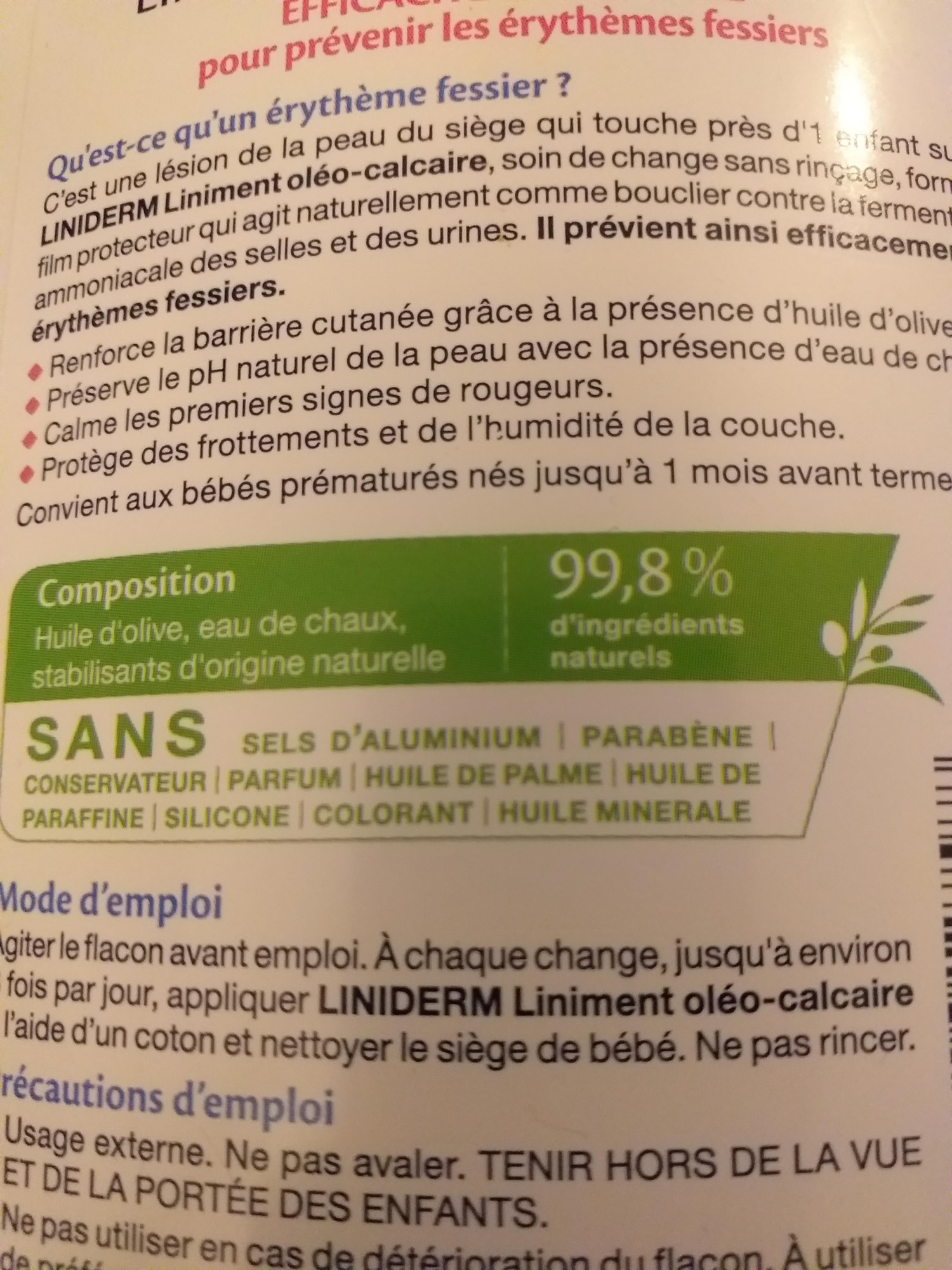 Pré-visualisation
