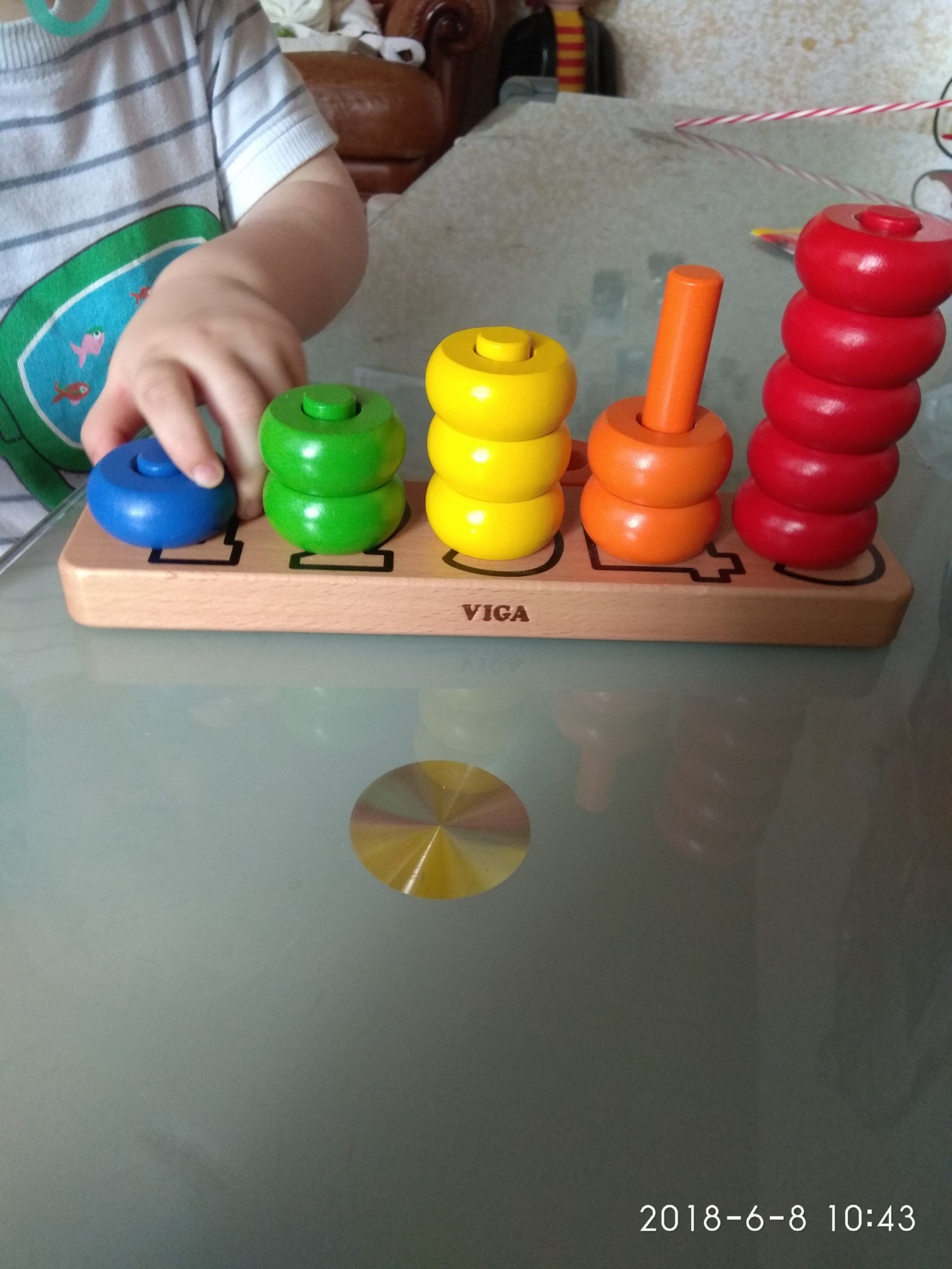 Pré-visualisation
