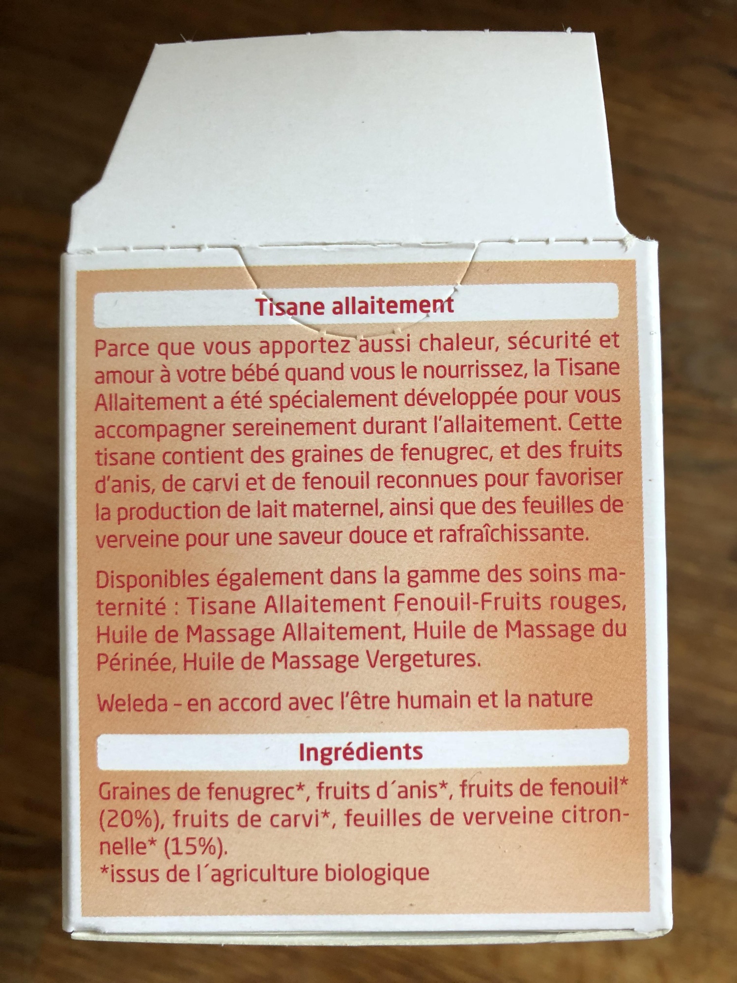 Pré-visualisation