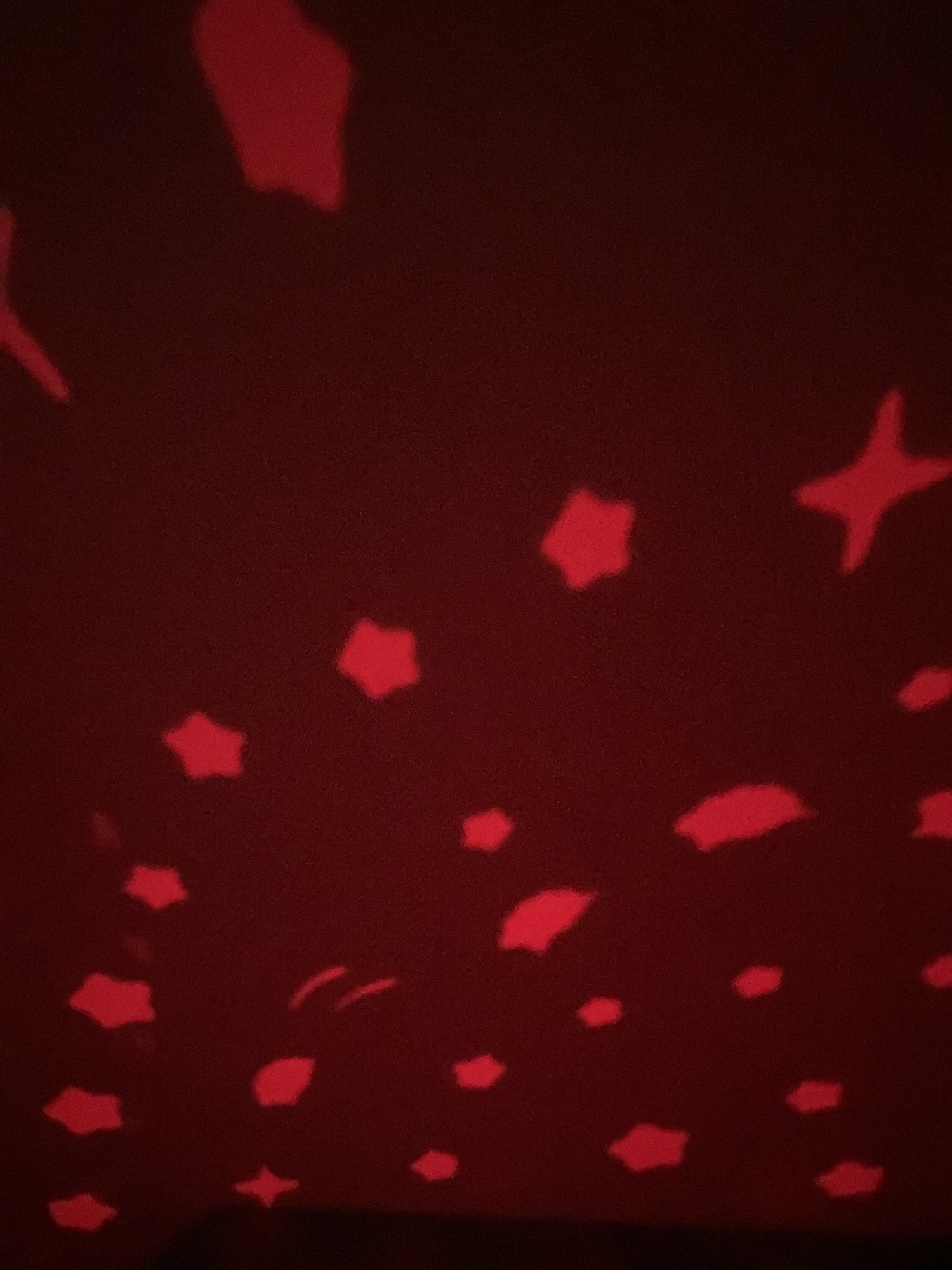 Pré-visualisation