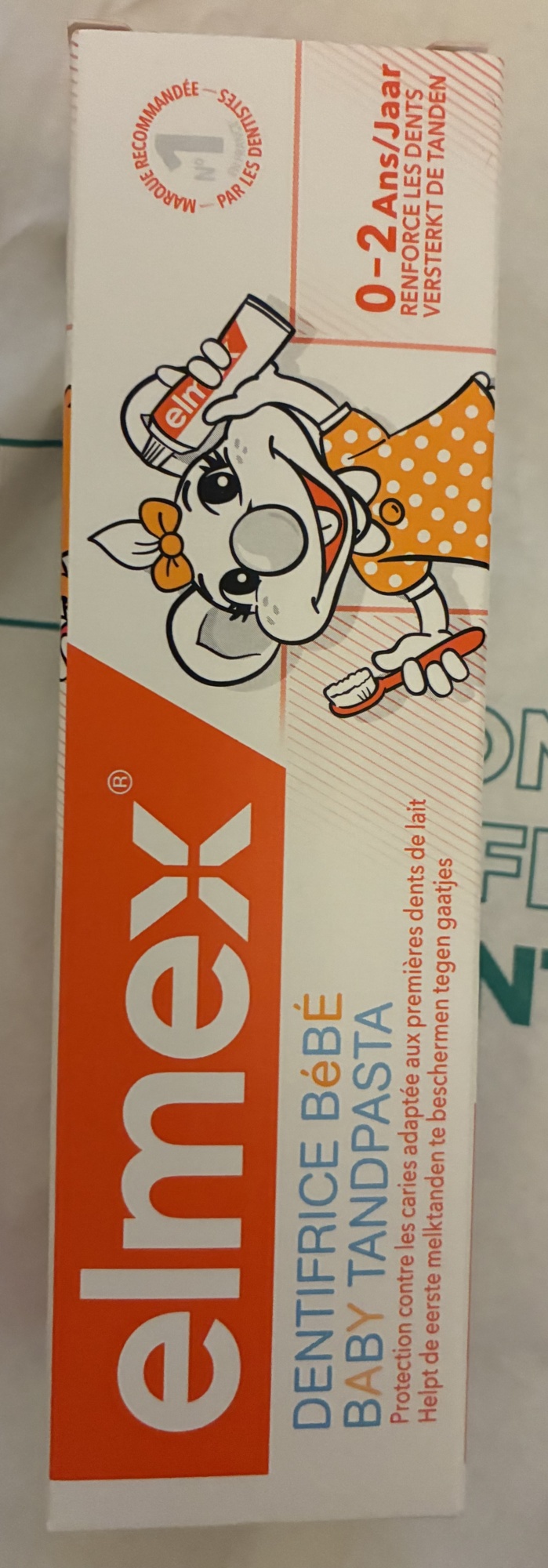 Pré-visualisation