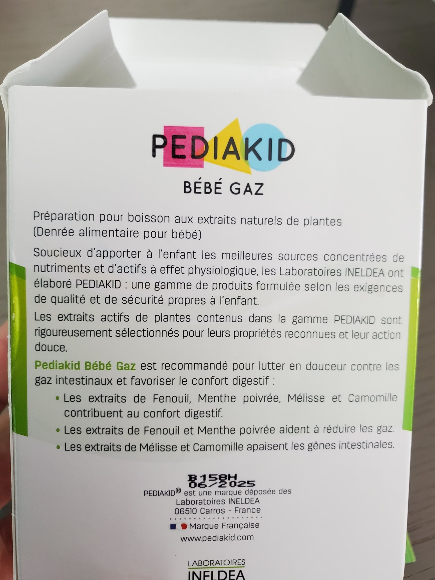 Pré-visualisation