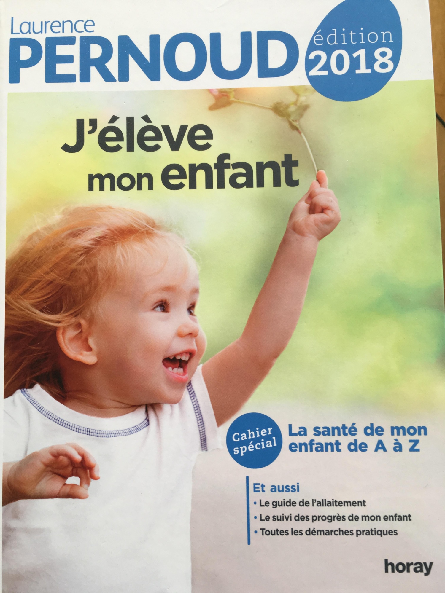 Pré-visualisation
