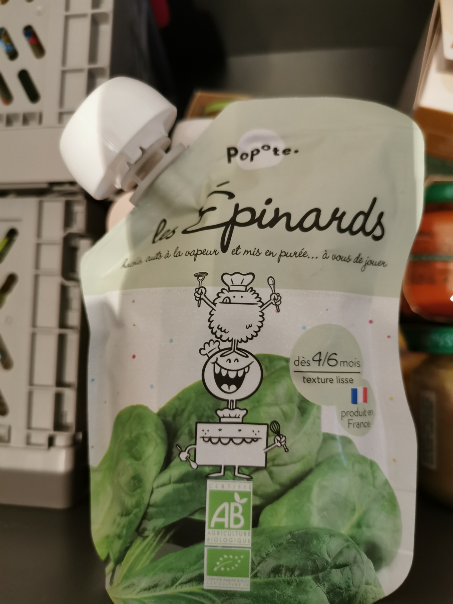 Pré-visualisation