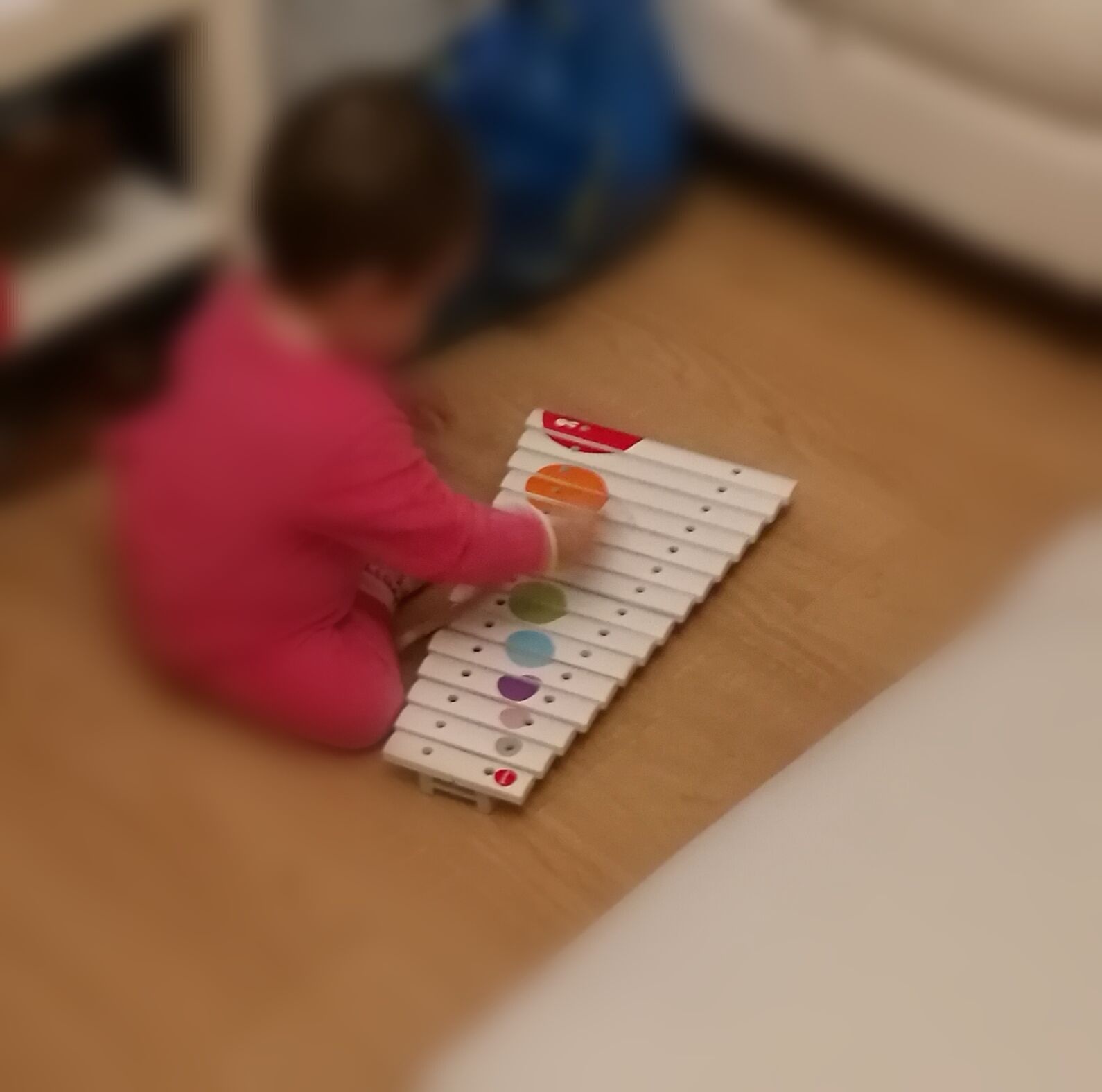 Pré-visualisation