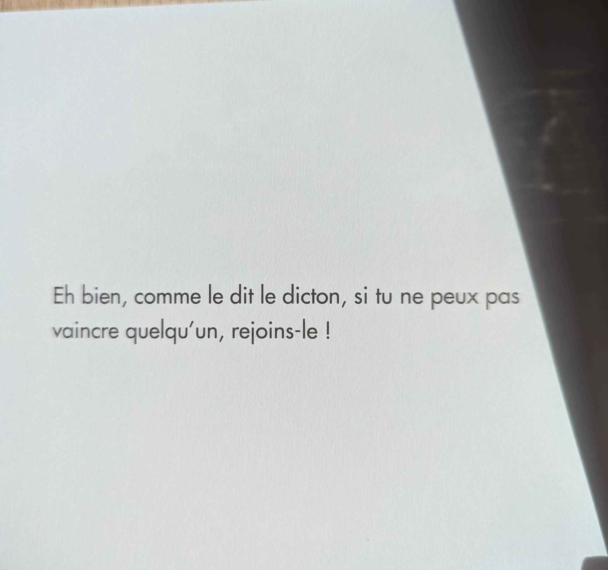 Pré-visualisation