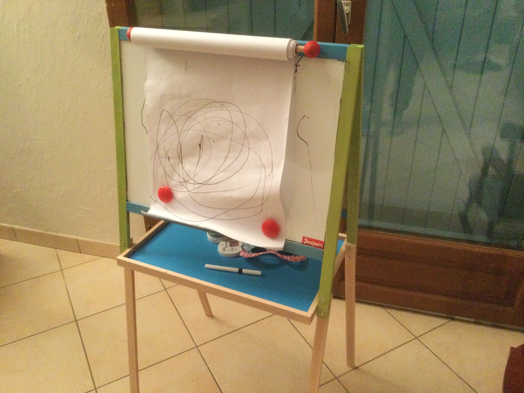 Pré-visualisation