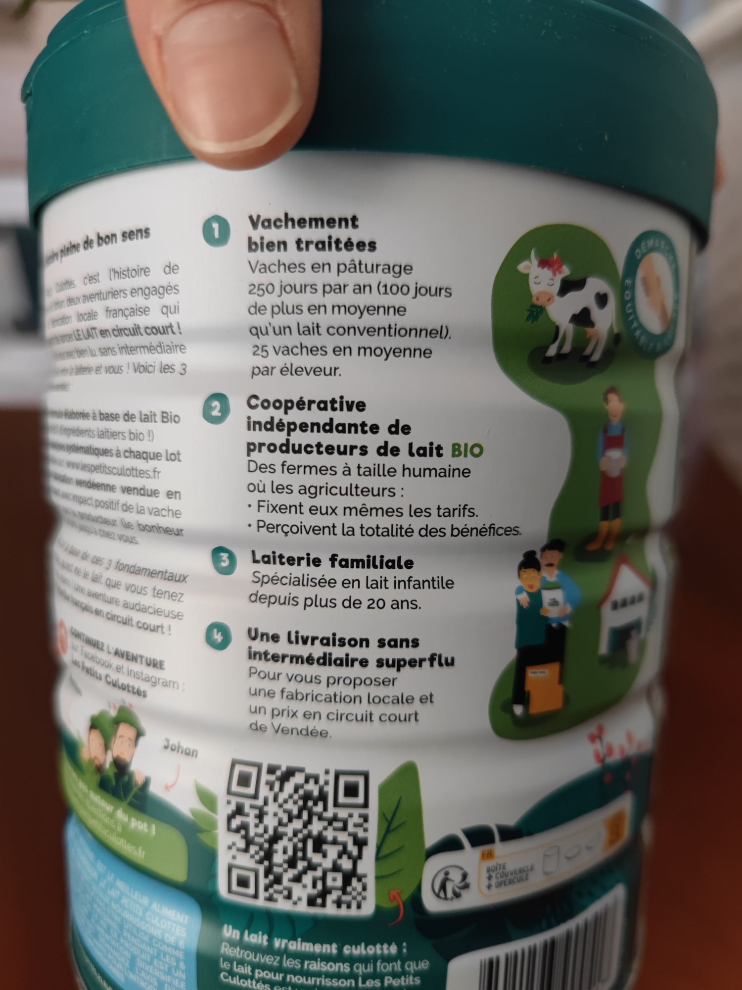 Pré-visualisation