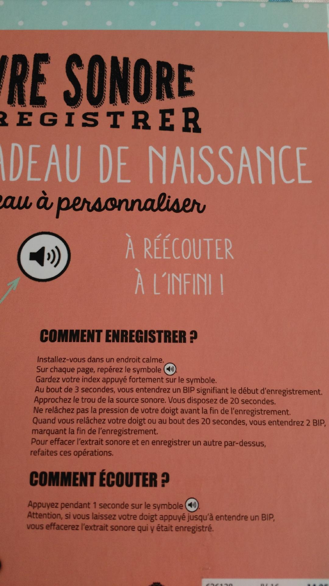 Pré-visualisation