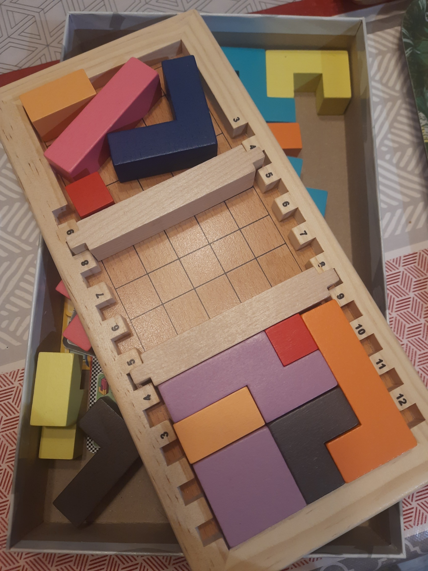 Pré-visualisation