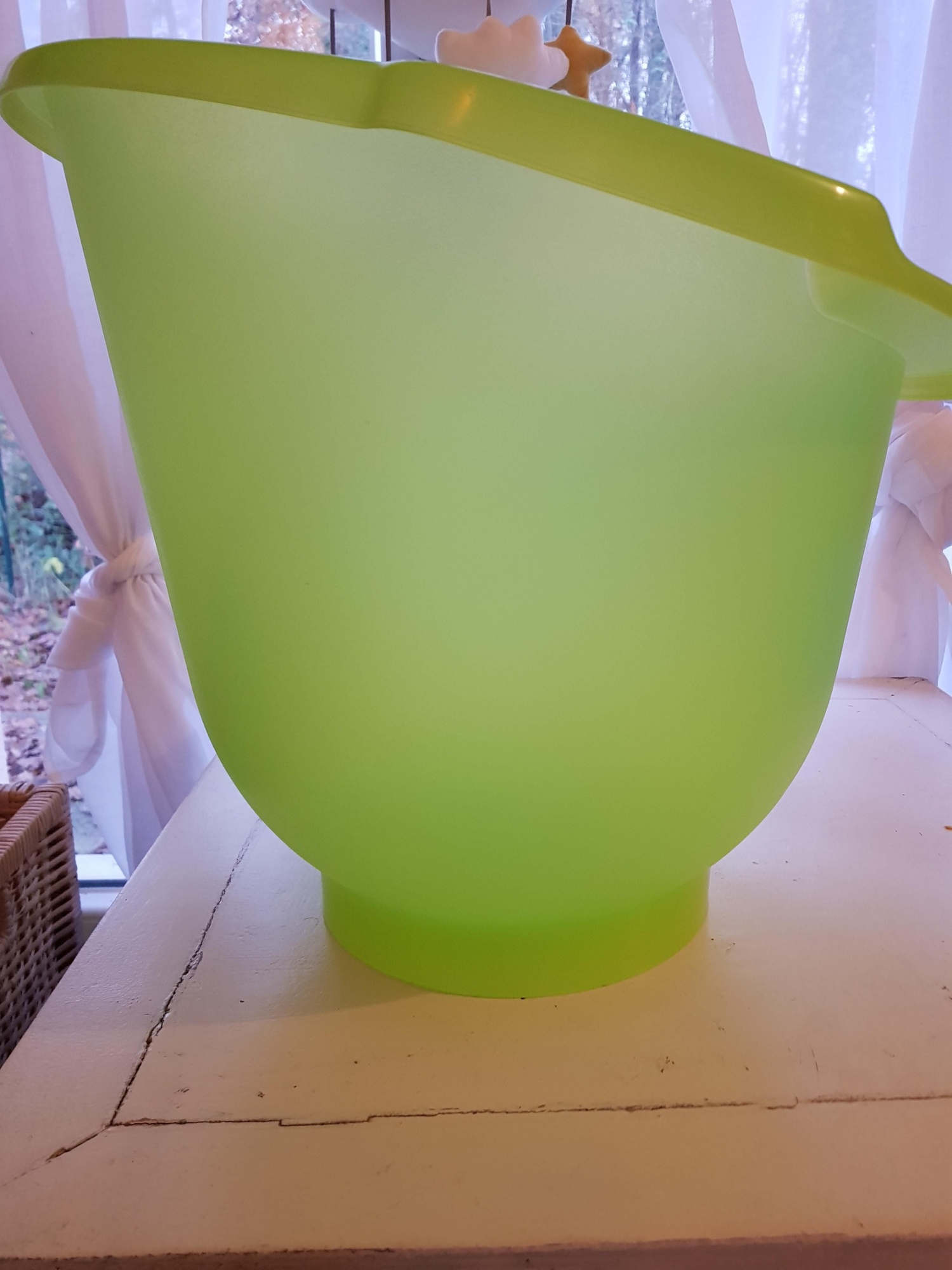 Pré-visualisation