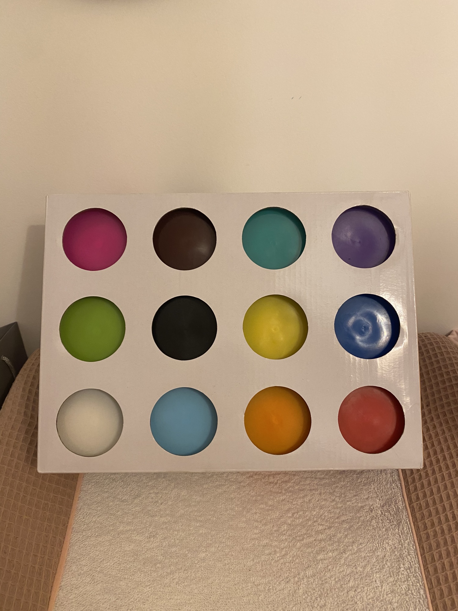 Pré-visualisation